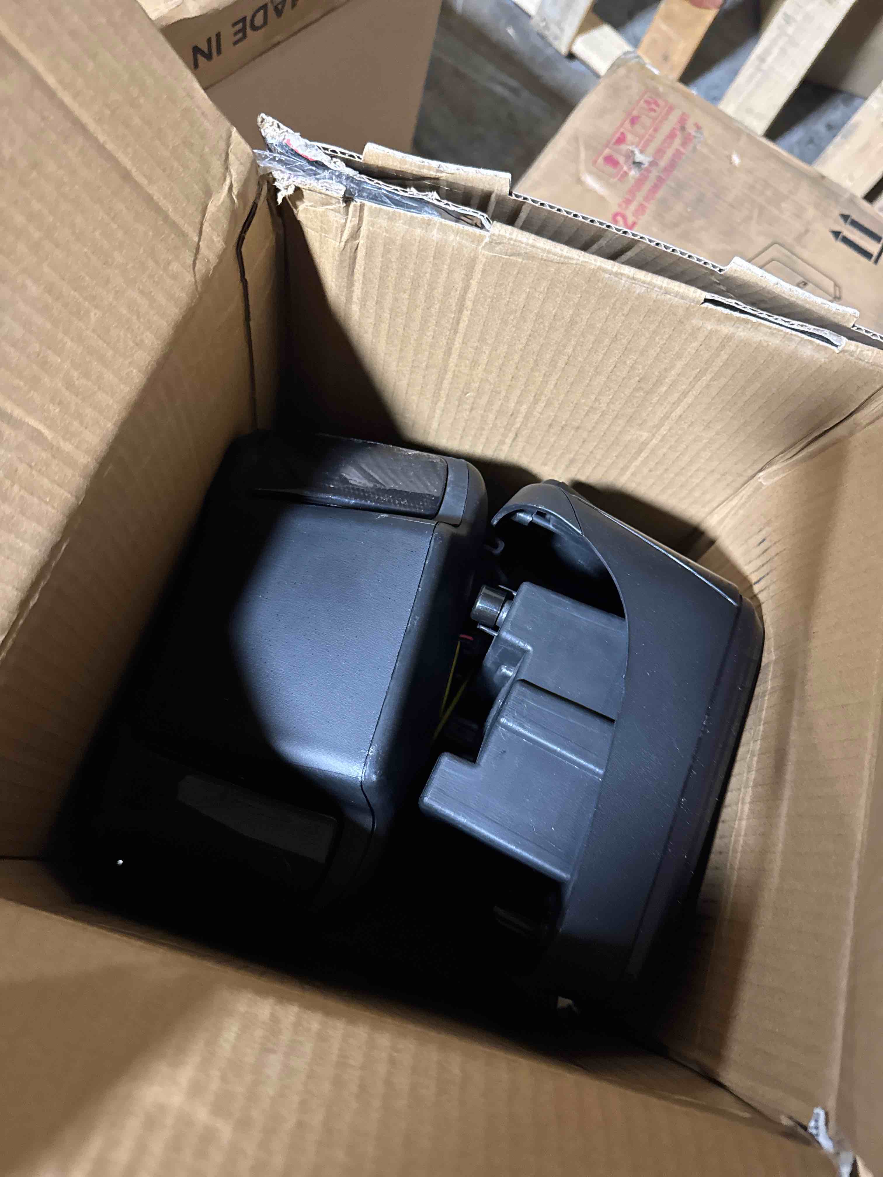 https://s3.amazonaws.com/lotting-images-prod/phillipi/GRA0364844_1755273511349.jpeg