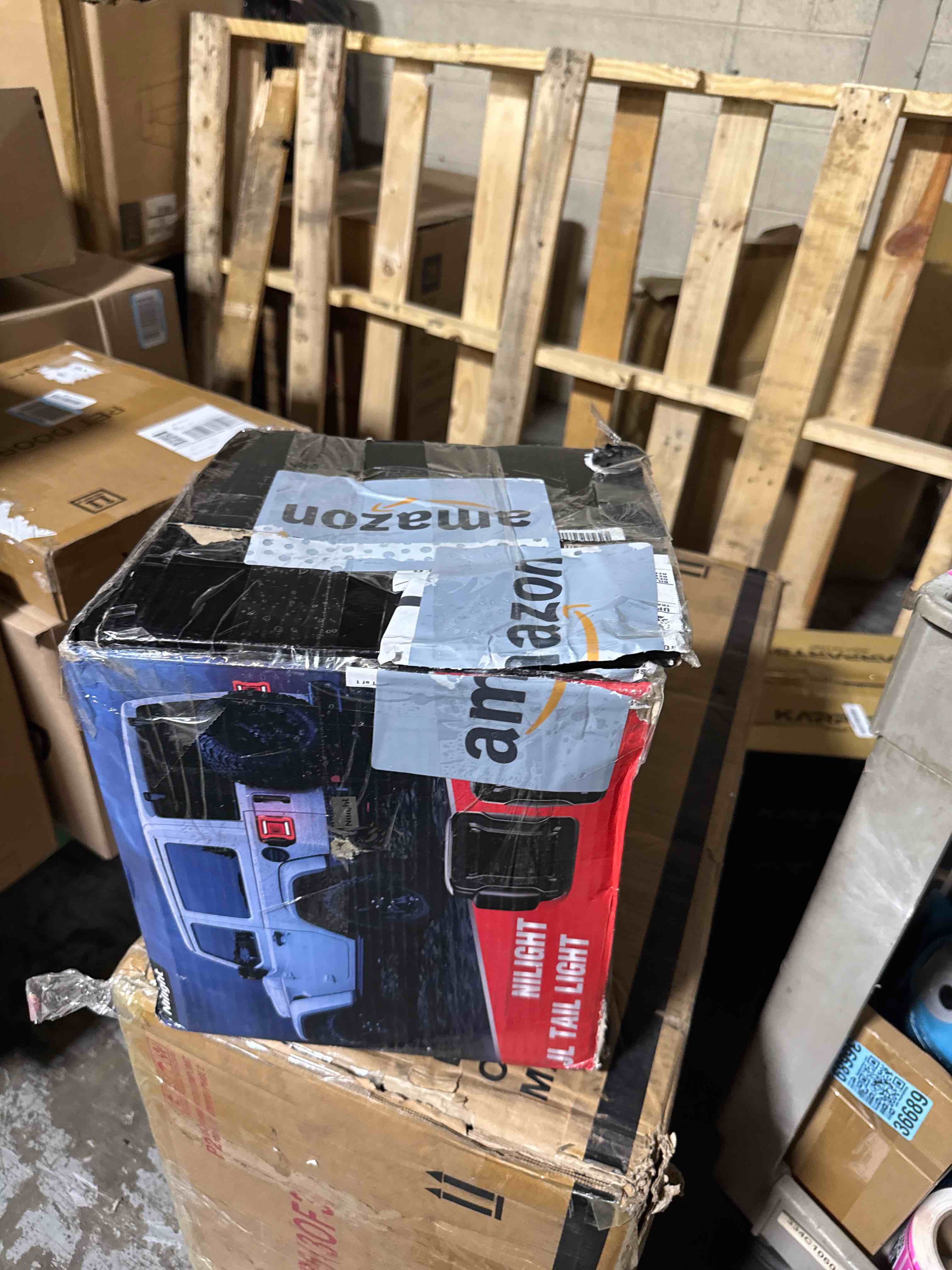 https://s3.amazonaws.com/lotting-images-prod/phillipi/GRA0364844_1755273525779.jpeg