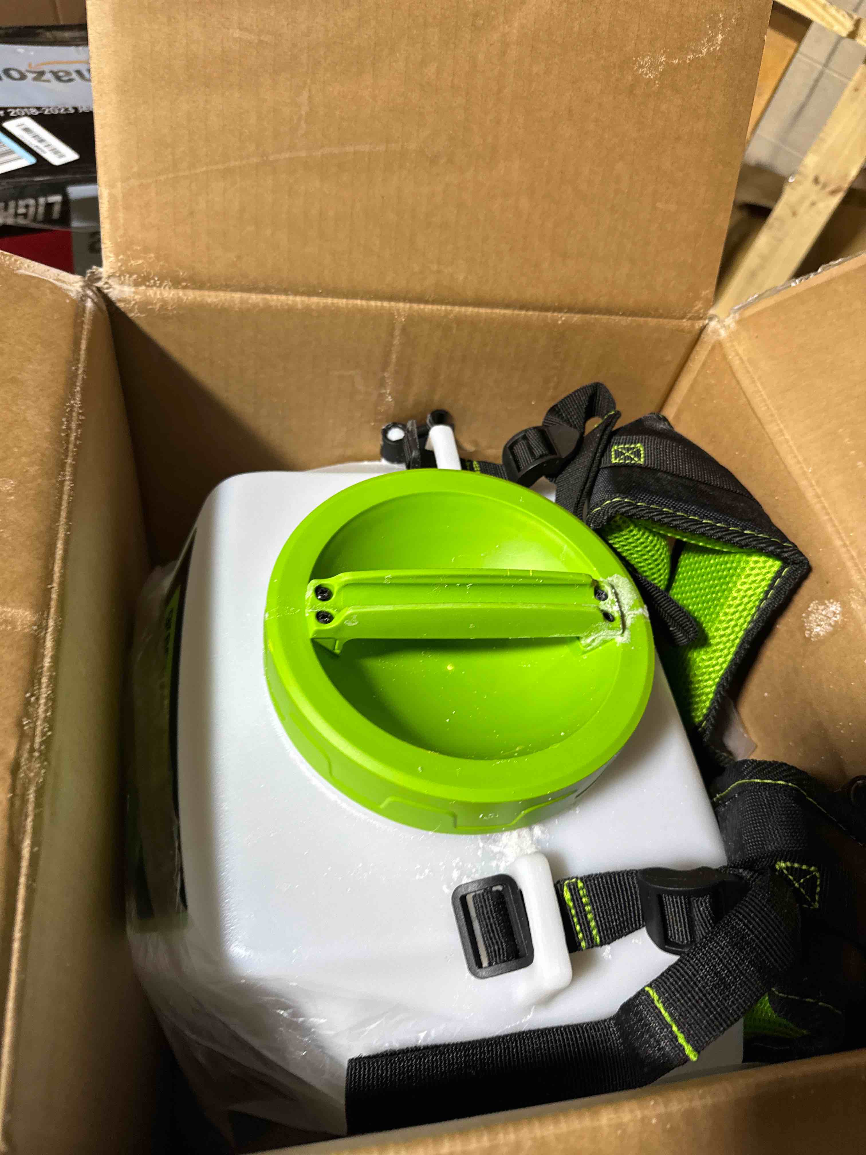 https://s3.amazonaws.com/lotting-images-prod/phillipi/GRA0364845_1755273395730.jpeg