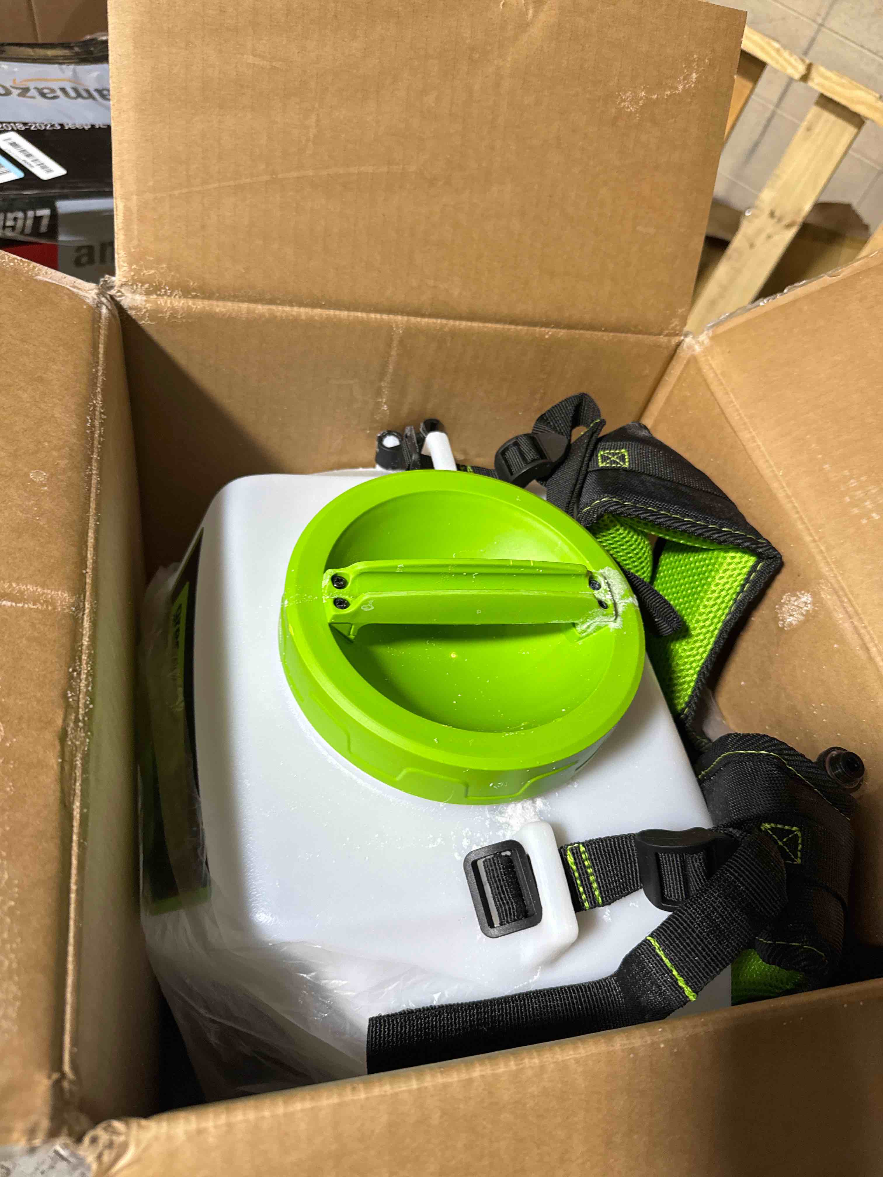 https://s3.amazonaws.com/lotting-images-prod/phillipi/GRA0364845_1755273396532.jpeg