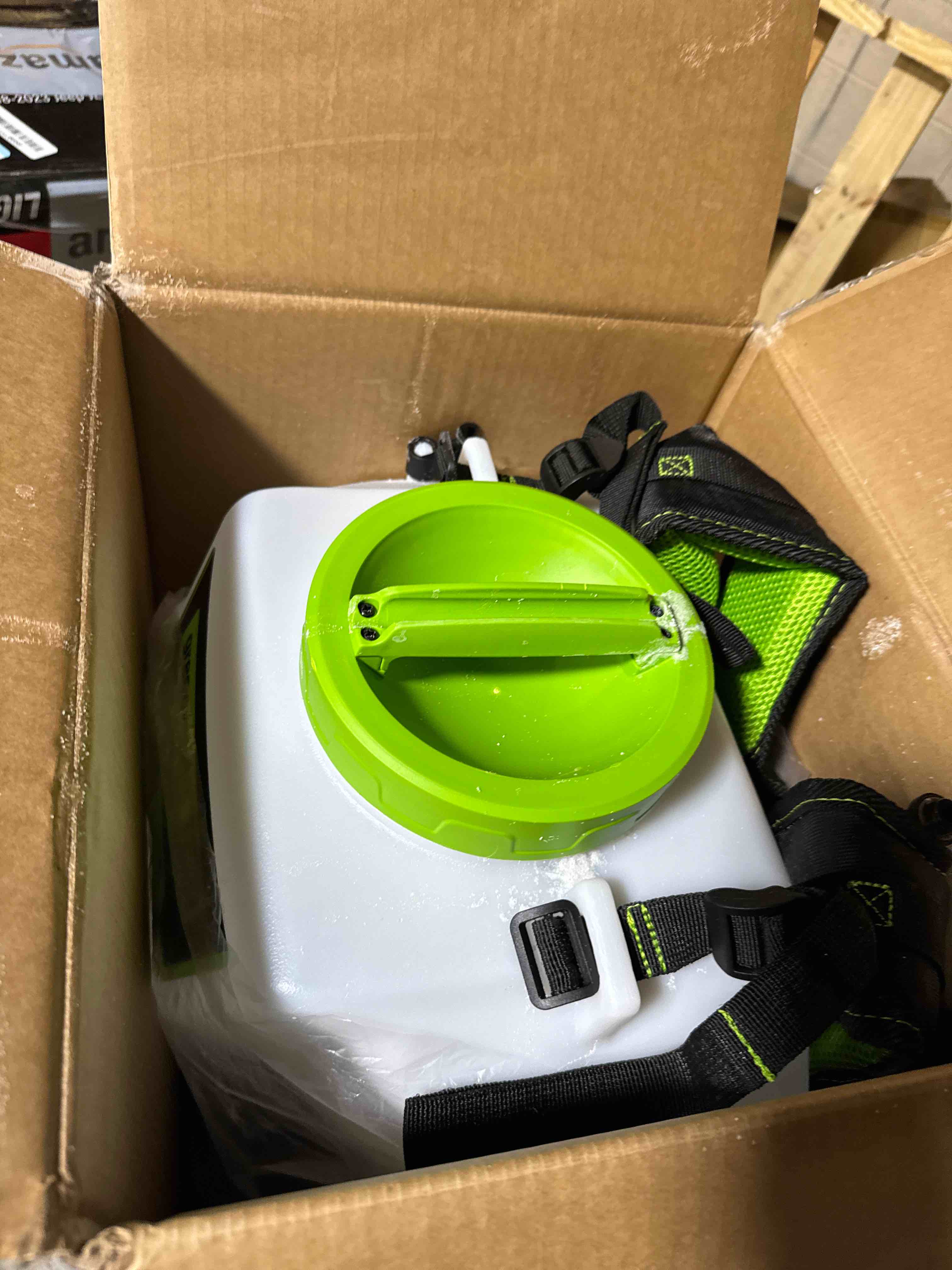 https://s3.amazonaws.com/lotting-images-prod/phillipi/GRA0364845_1755273397241.jpeg