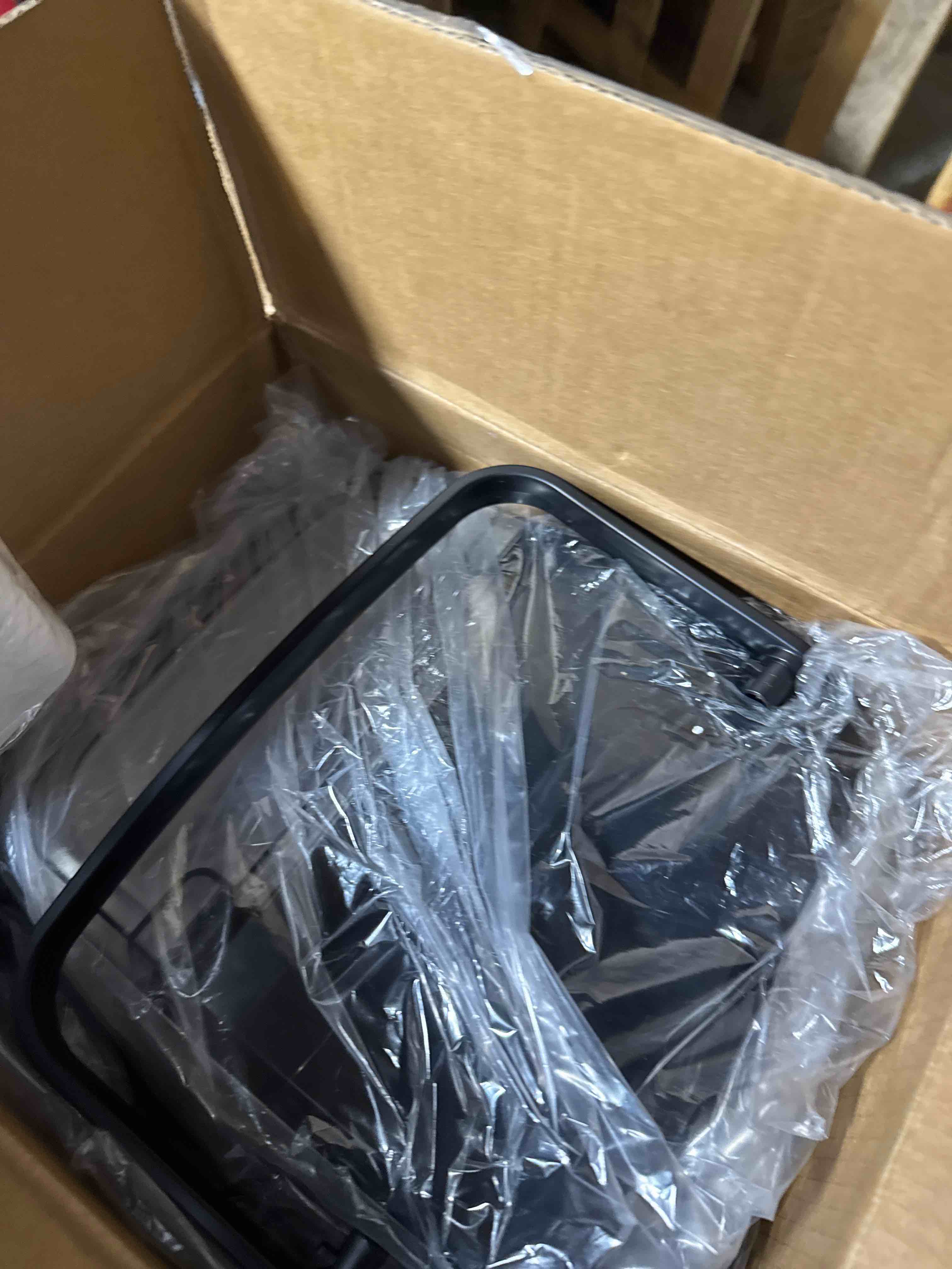 https://s3.amazonaws.com/lotting-images-prod/phillipi/GRA0364847_1755273250176.jpeg
