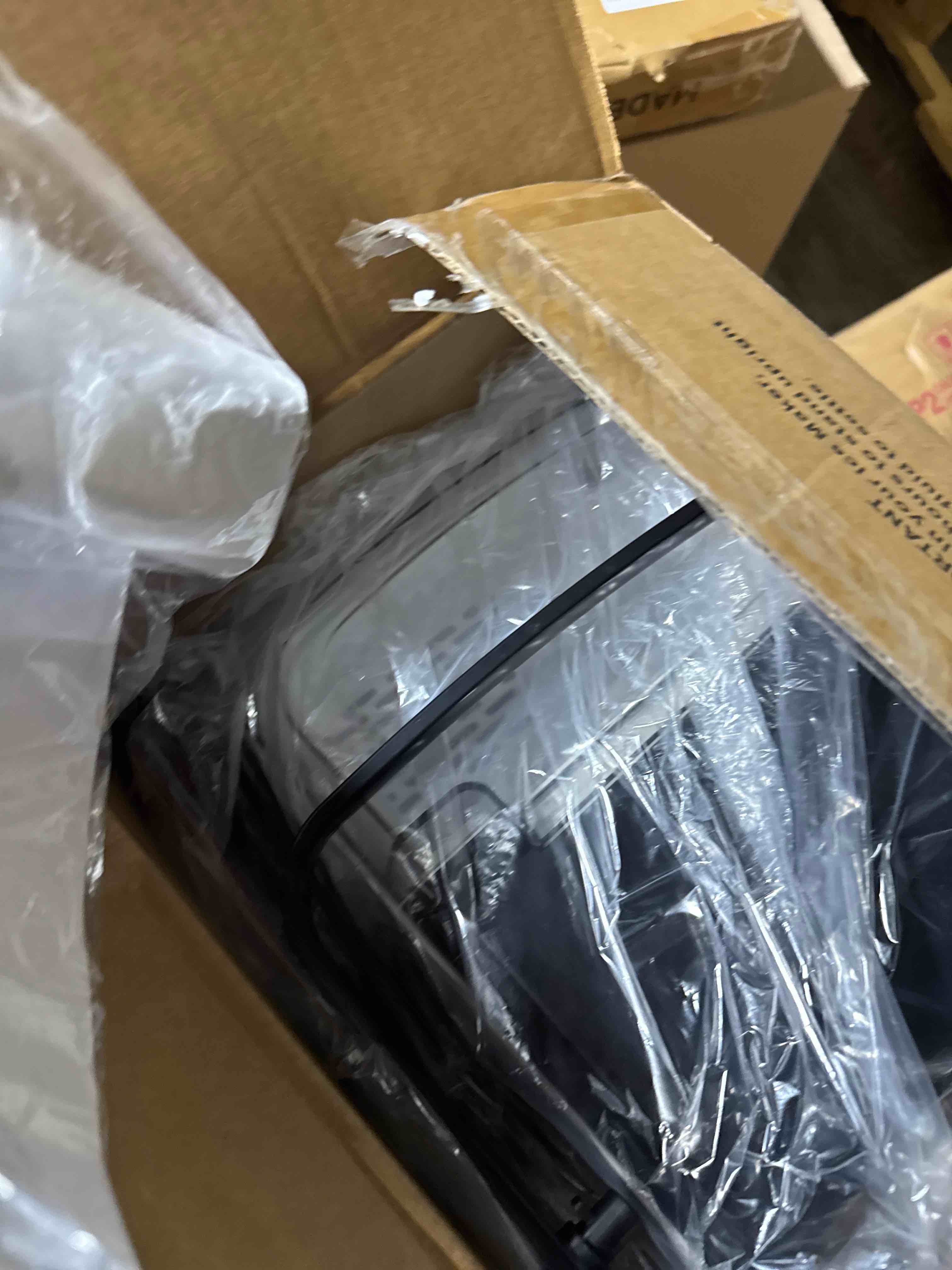 https://s3.amazonaws.com/lotting-images-prod/phillipi/GRA0364847_1755273251242.jpeg
