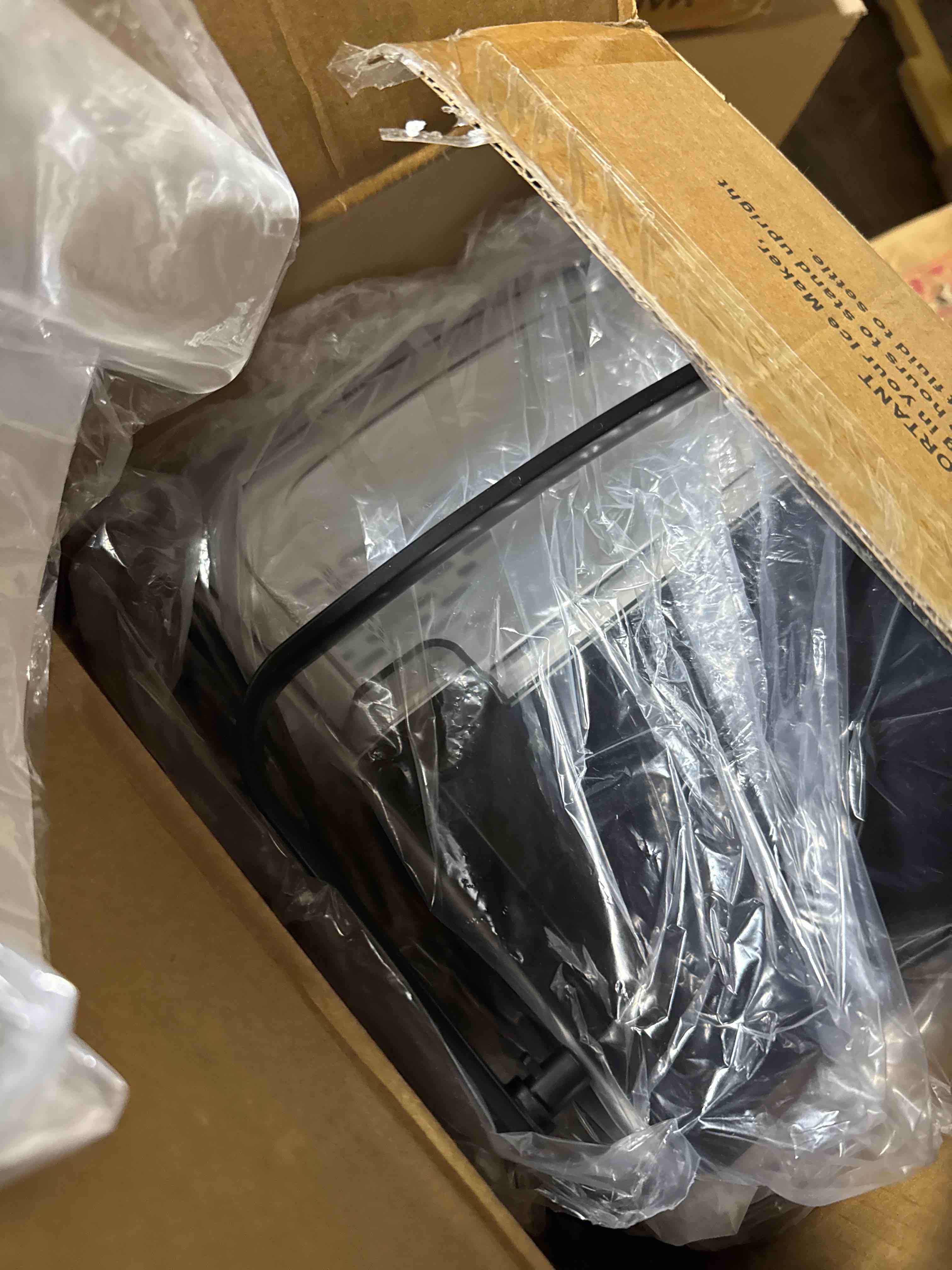 https://s3.amazonaws.com/lotting-images-prod/phillipi/GRA0364847_1755273252078.jpeg