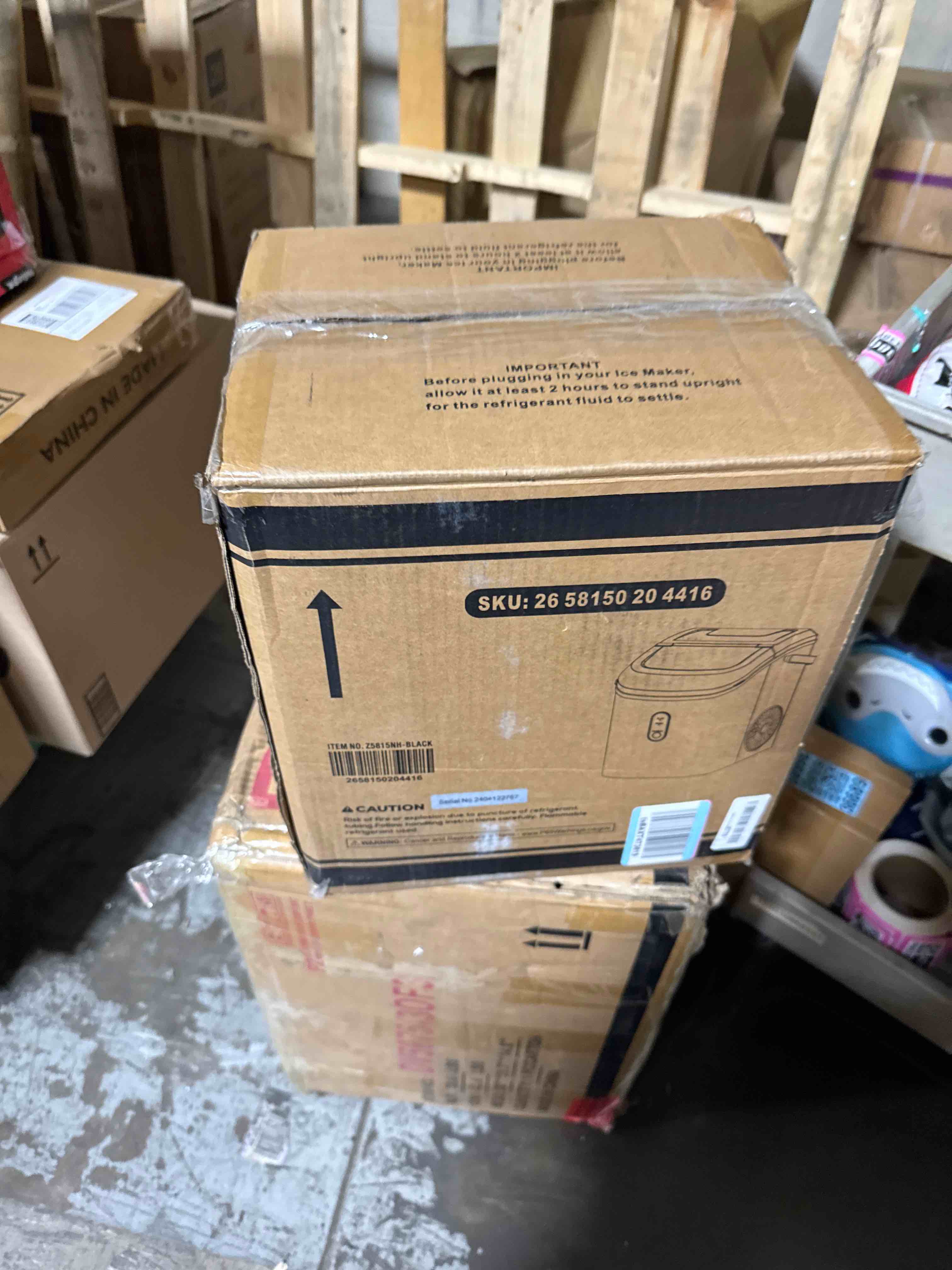 https://s3.amazonaws.com/lotting-images-prod/phillipi/GRA0364847_1755273261776.jpeg