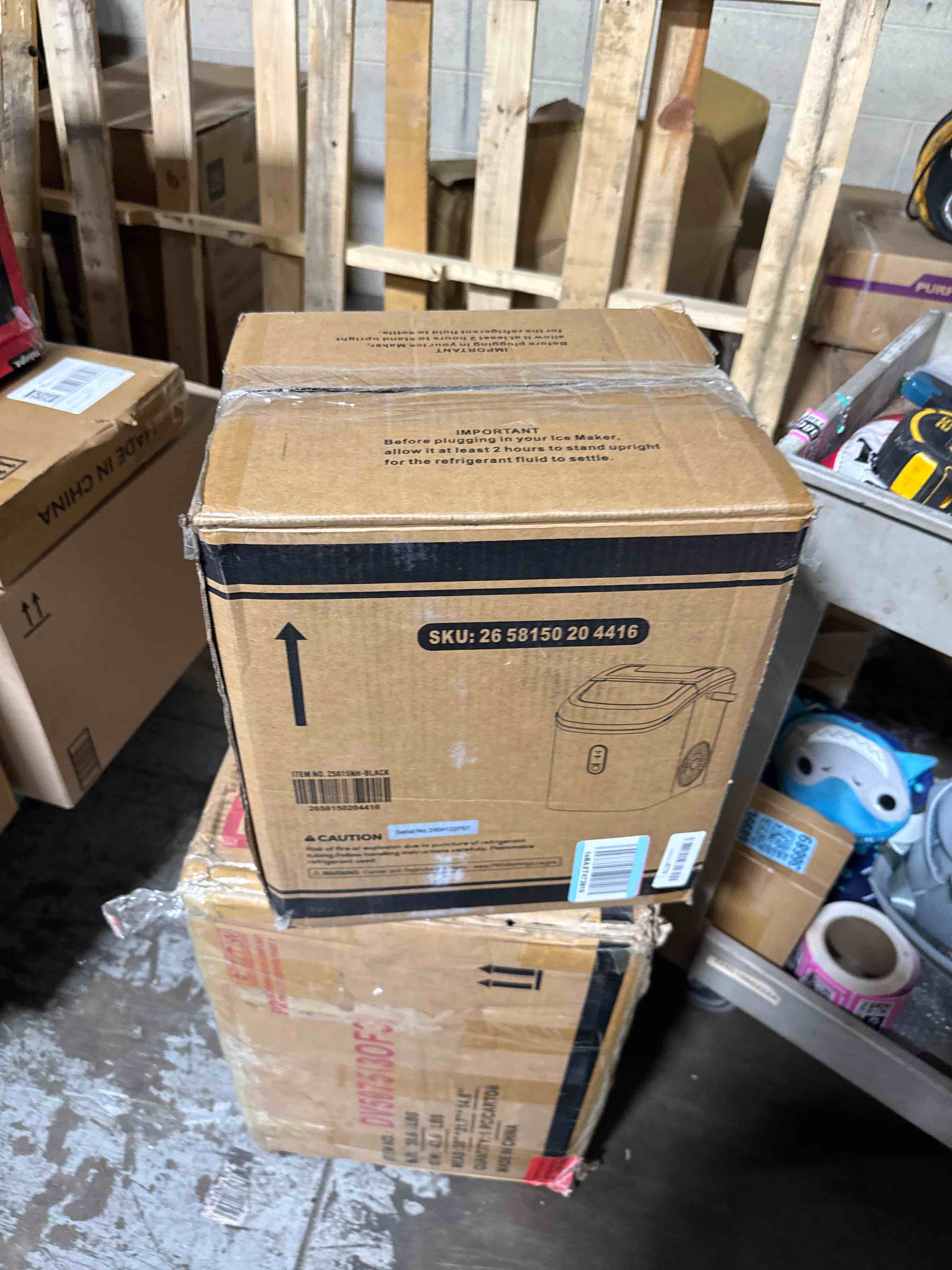 https://s3.amazonaws.com/lotting-images-prod/phillipi/GRA0364847_1755273262537.jpeg