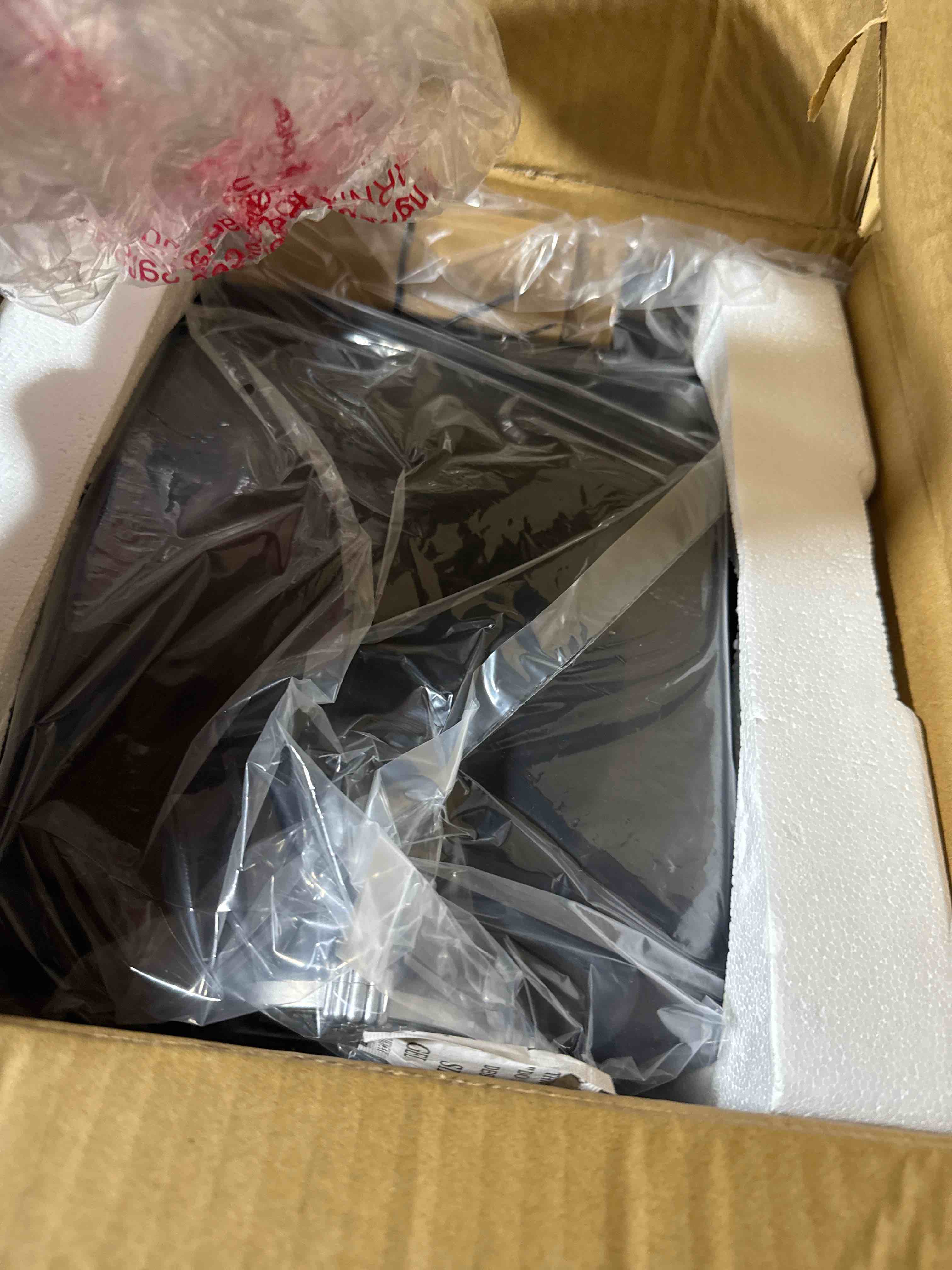https://s3.amazonaws.com/lotting-images-prod/phillipi/GRA0364860_1755270862998.jpeg