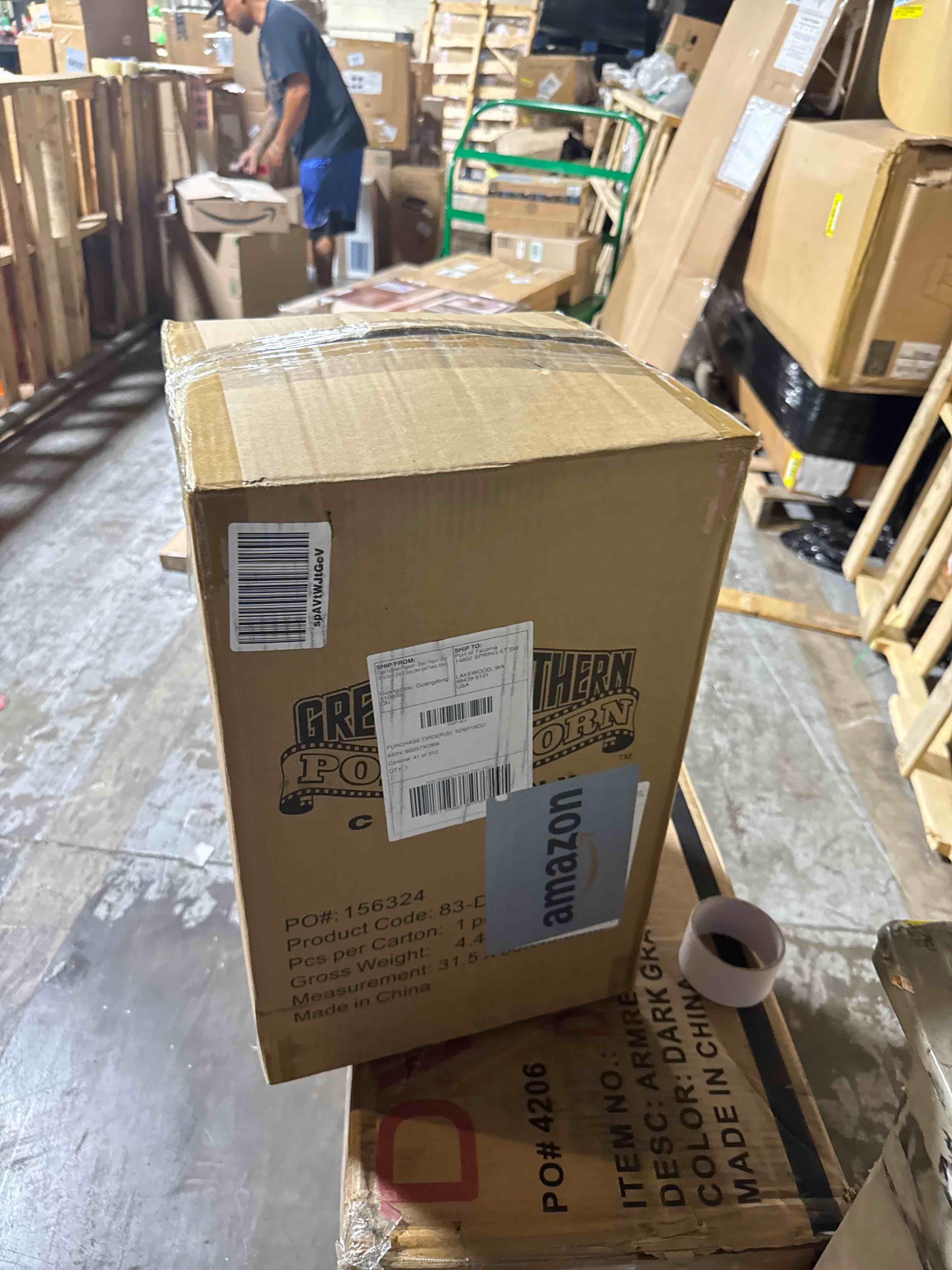 https://s3.amazonaws.com/lotting-images-prod/phillipi/GRA0364860_1755270887469.jpeg