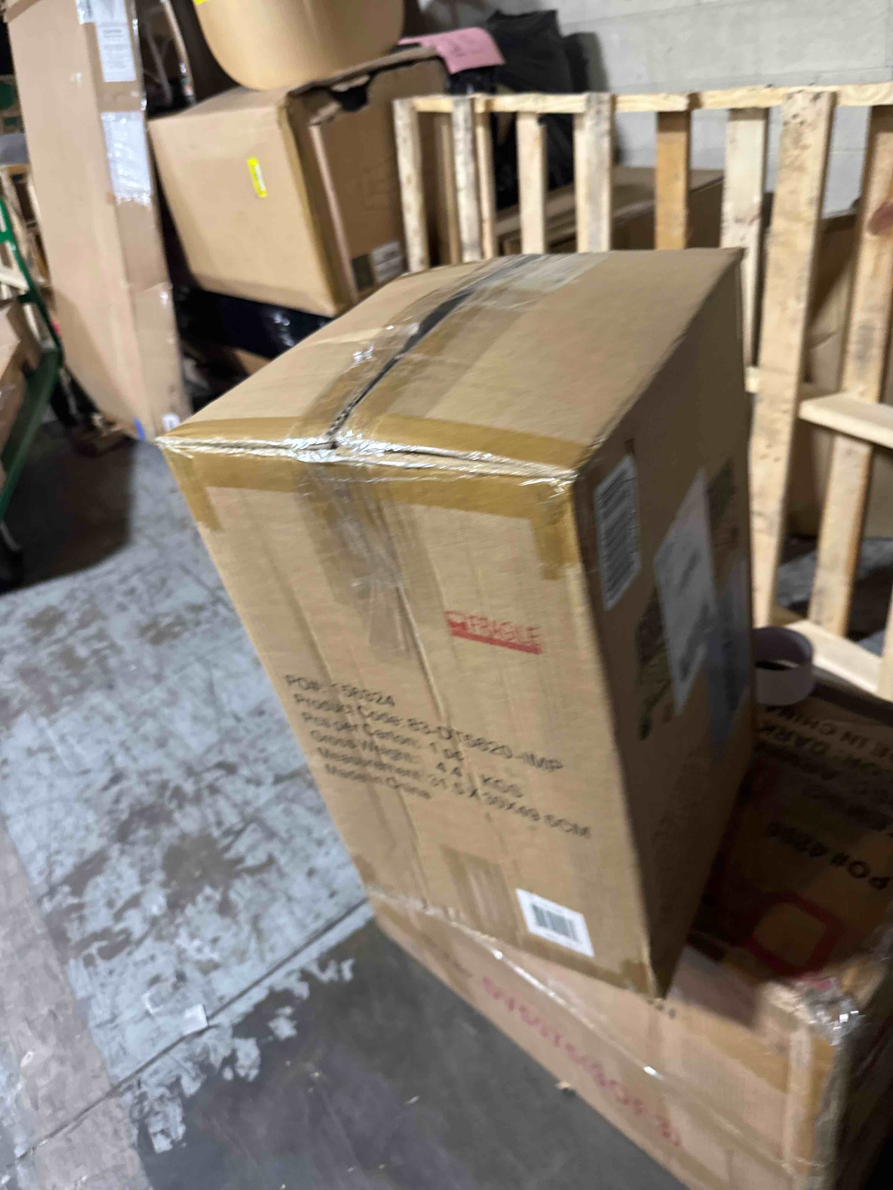 https://s3.amazonaws.com/lotting-images-prod/phillipi/GRA0364860_1755270888367.jpeg