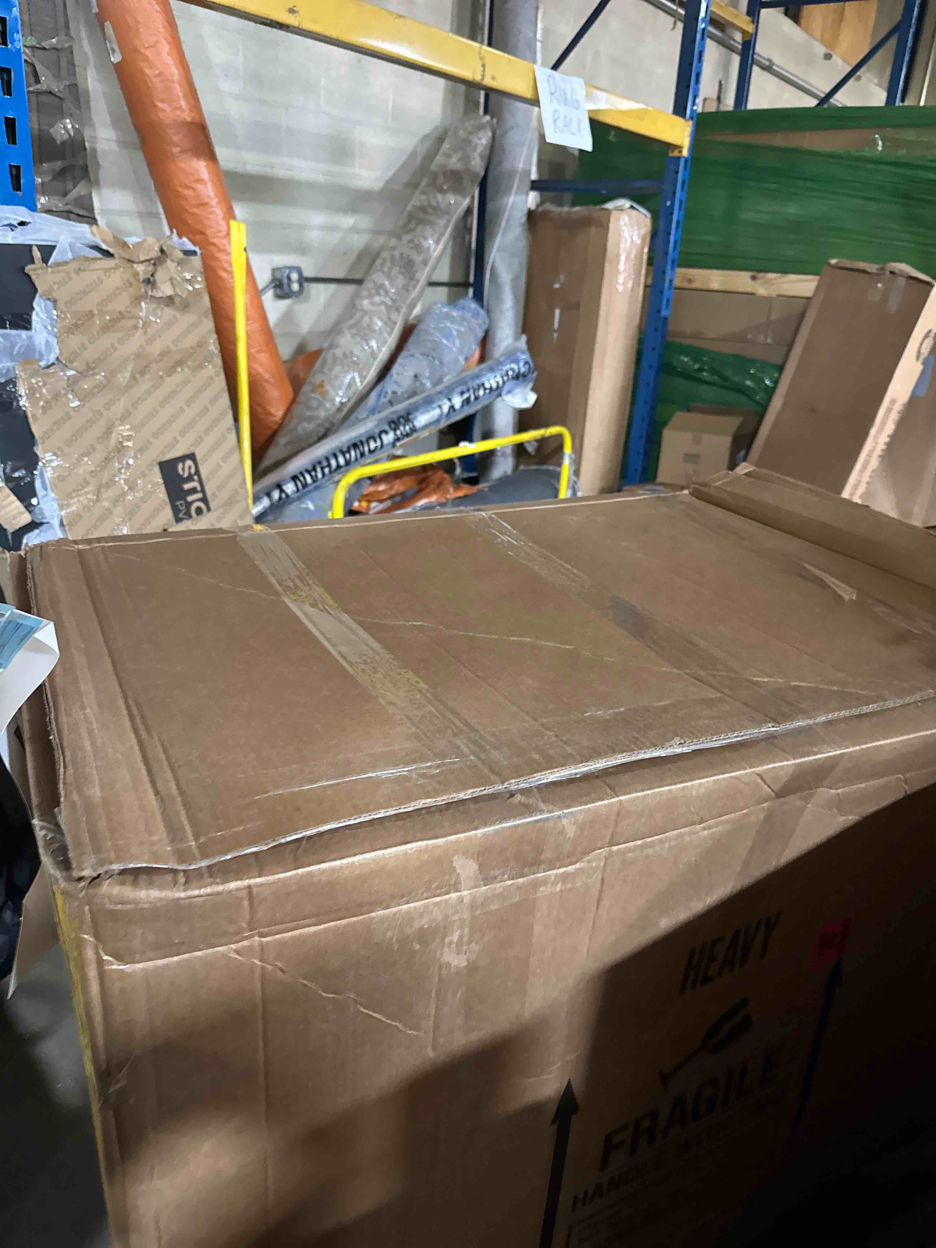 https://s3.amazonaws.com/lotting-images-prod/phillipi/GRA0364861_1755270234642.jpeg
