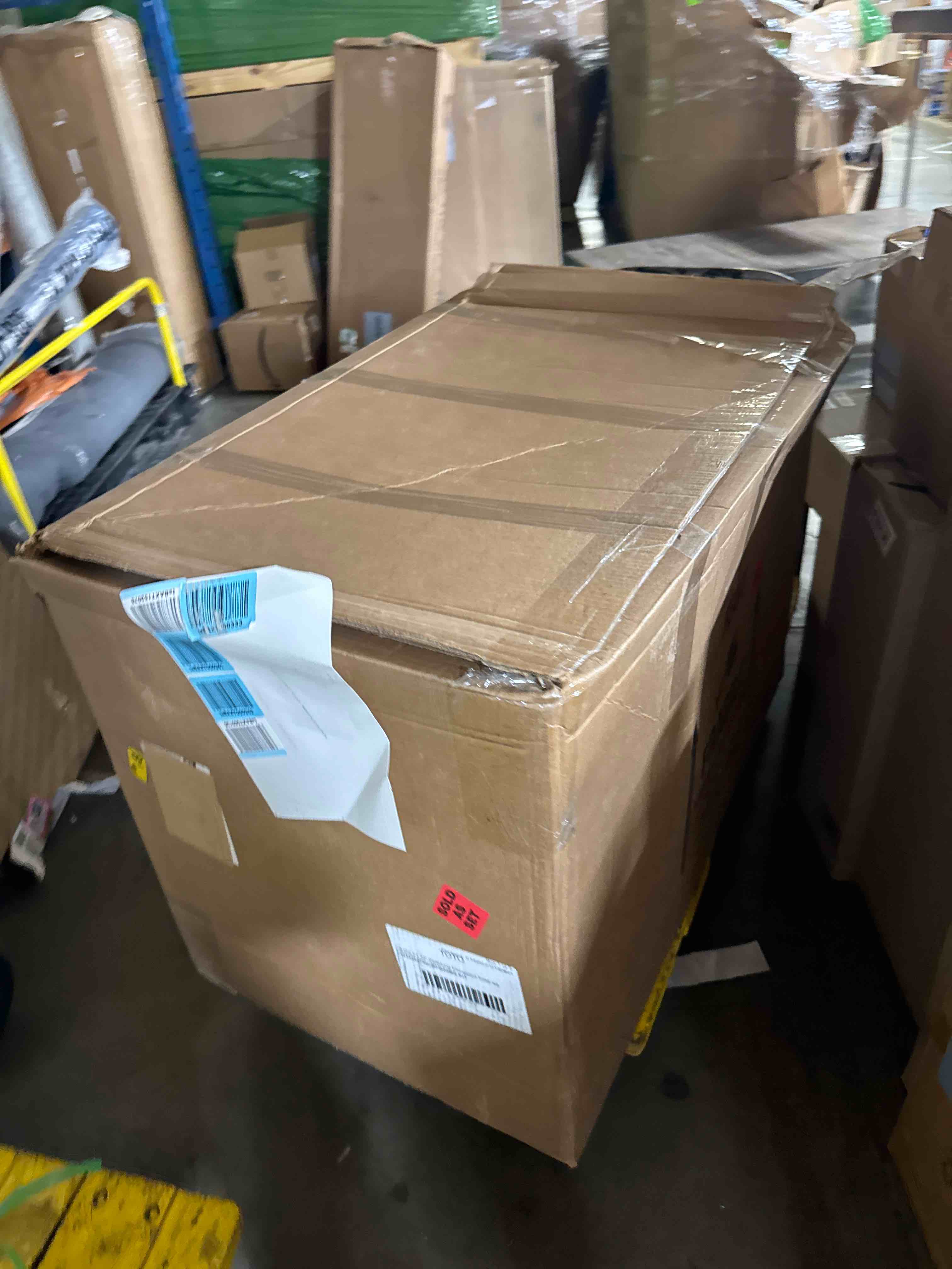 https://s3.amazonaws.com/lotting-images-prod/phillipi/GRA0364861_1755270236725.jpeg