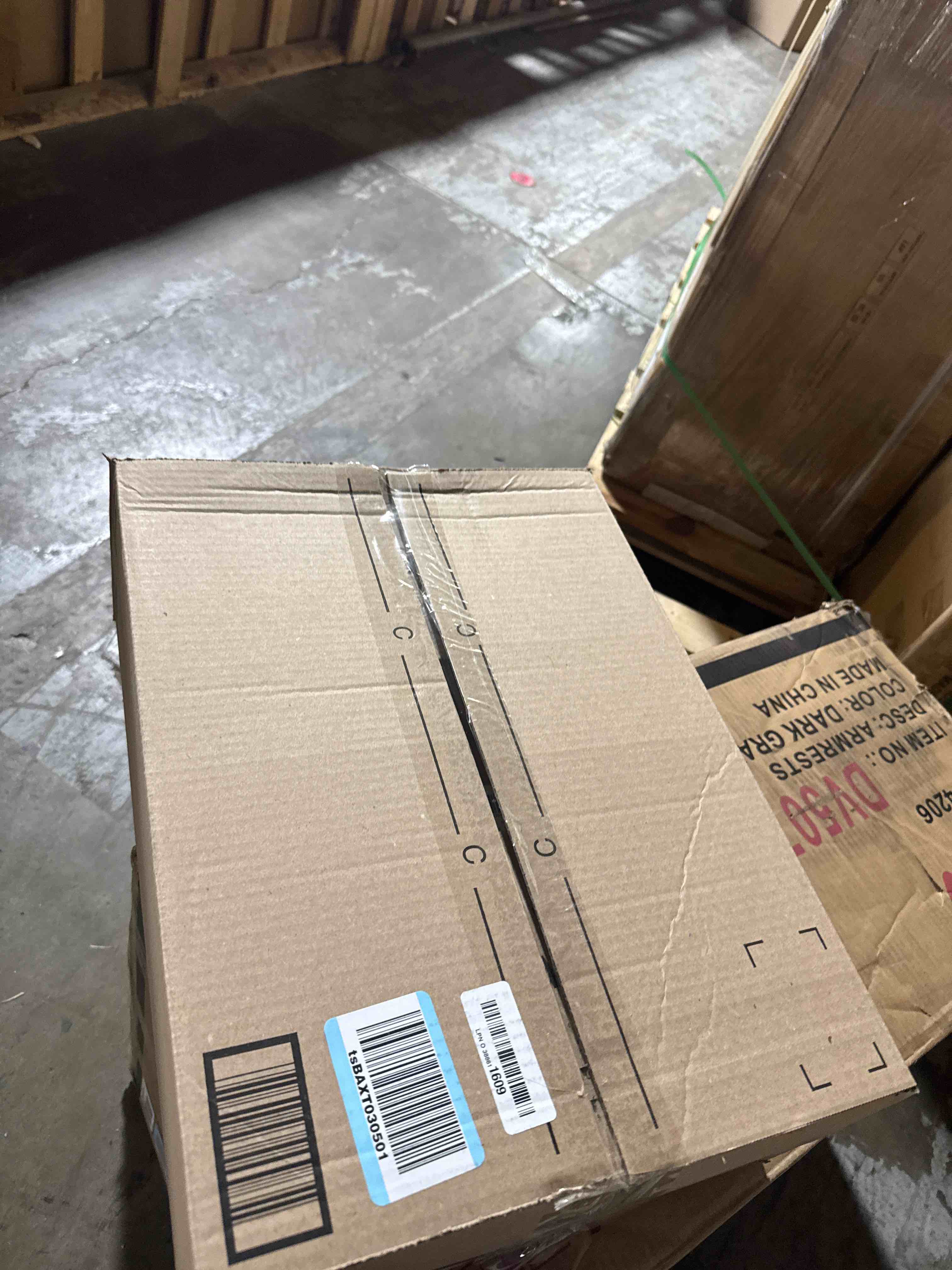 https://s3.amazonaws.com/lotting-images-prod/phillipi/GRA0364872_1755267885994.jpeg