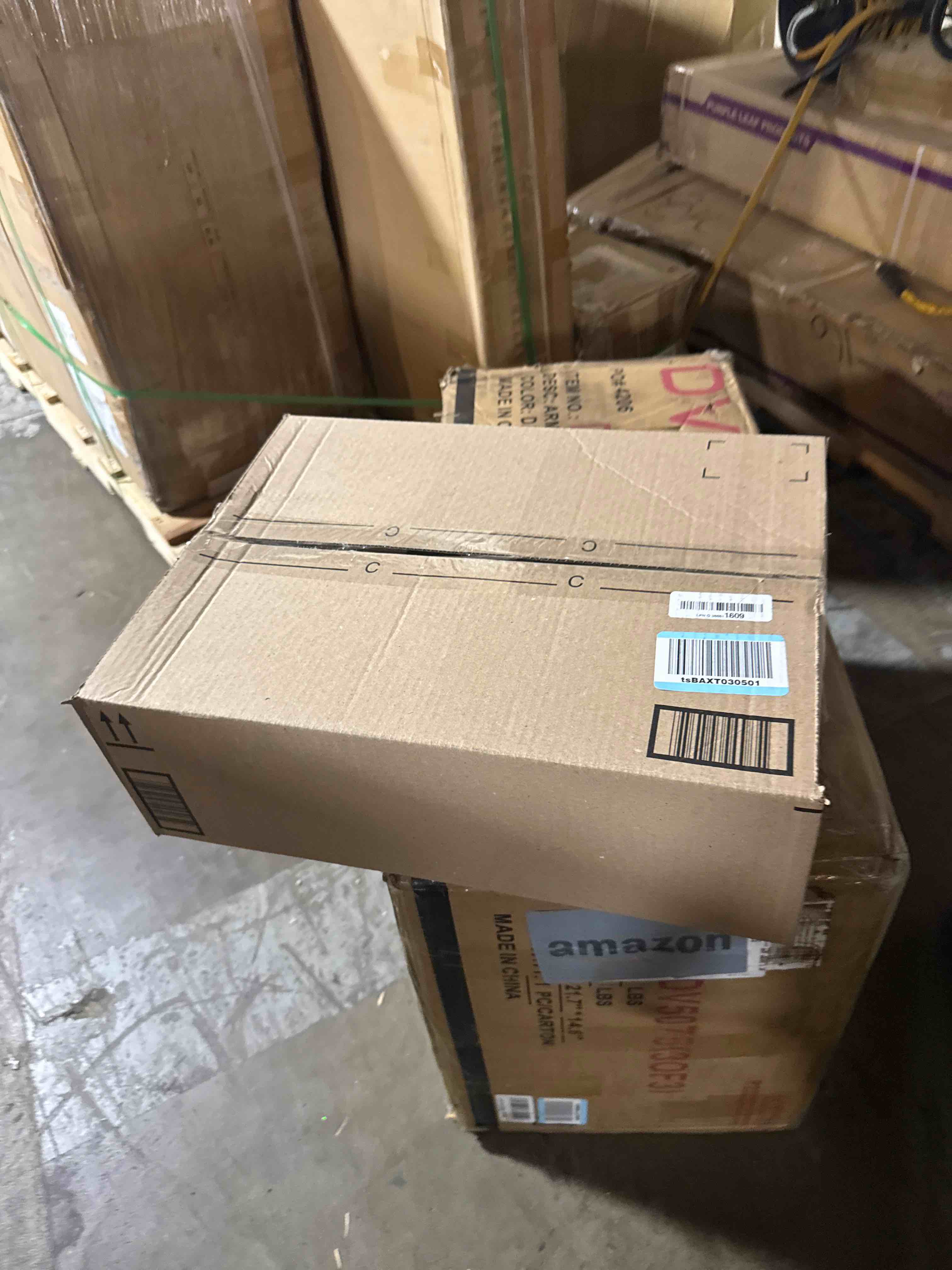 https://s3.amazonaws.com/lotting-images-prod/phillipi/GRA0364872_1755267886896.jpeg