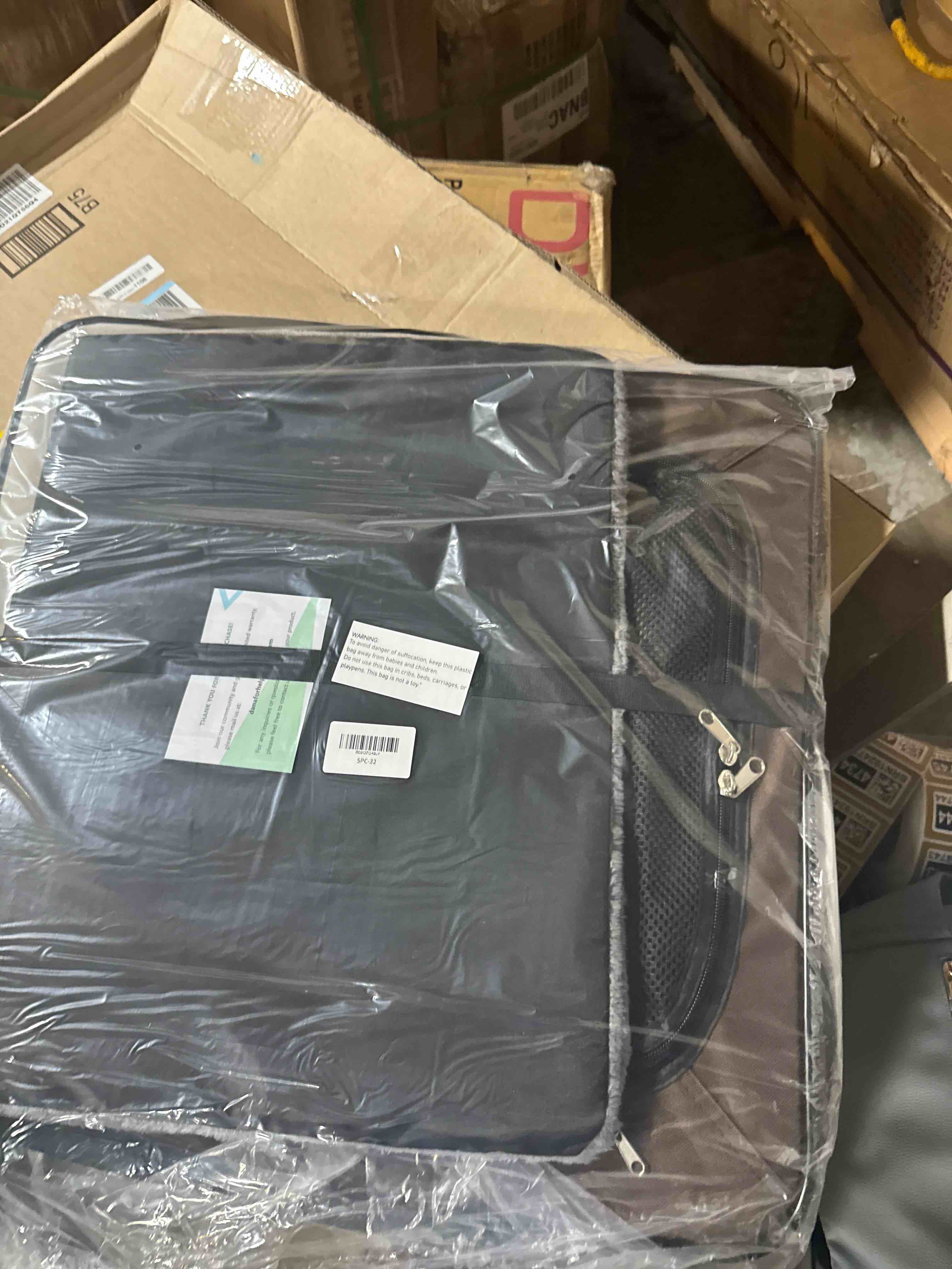 https://s3.amazonaws.com/lotting-images-prod/phillipi/GRA0364873_1755267513888.jpeg