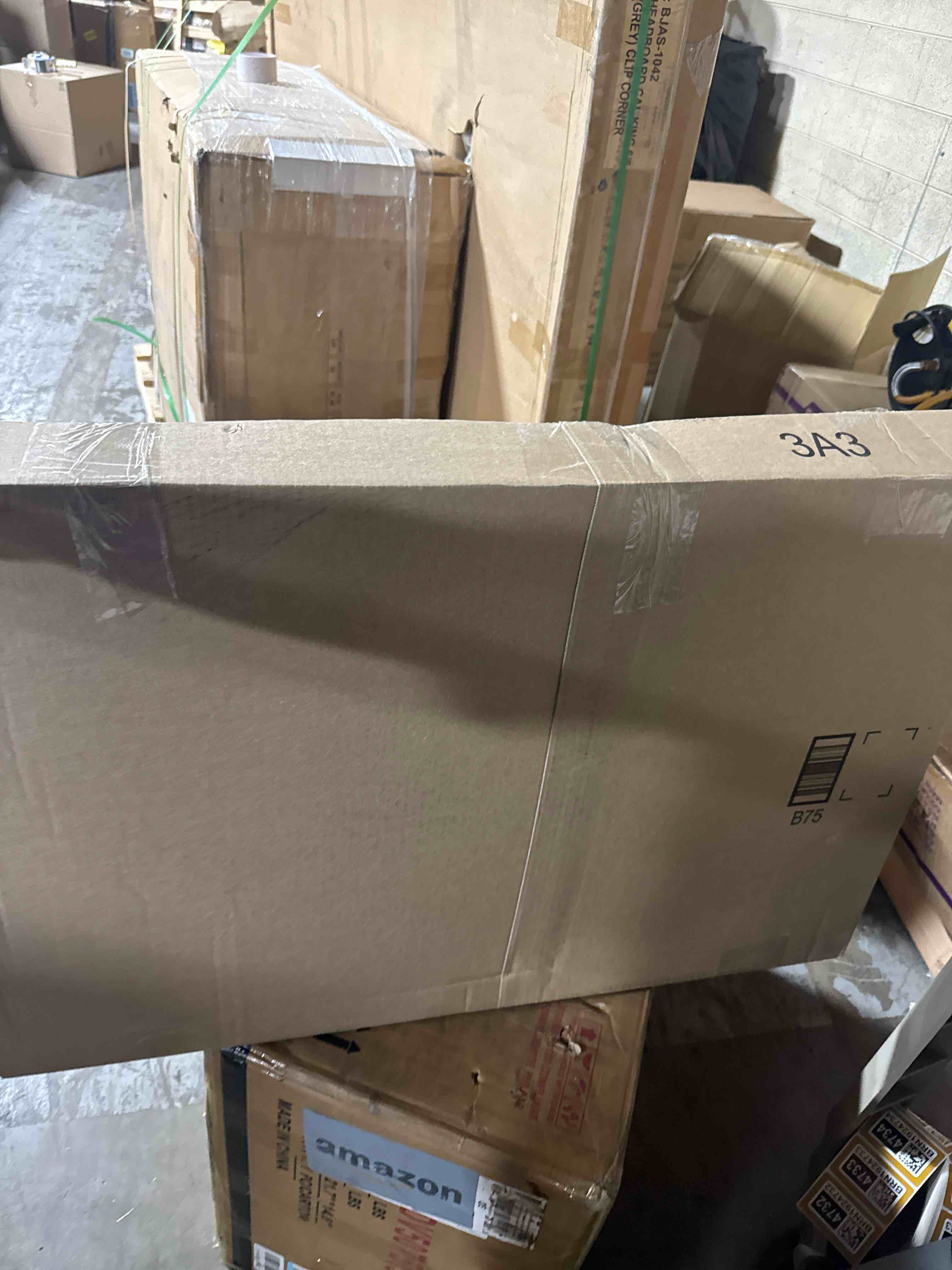 https://s3.amazonaws.com/lotting-images-prod/phillipi/GRA0364873_1755267581867.jpeg