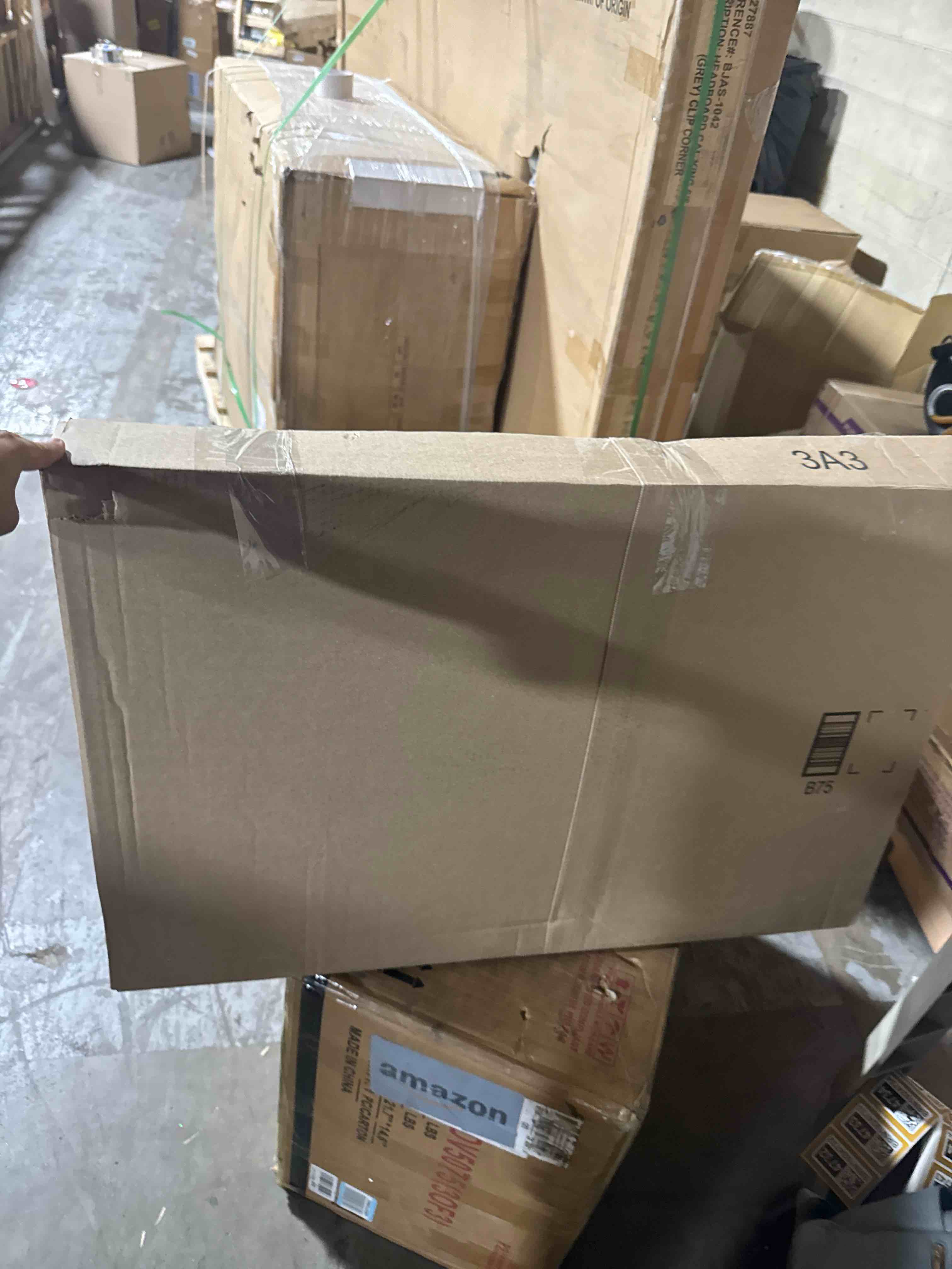 https://s3.amazonaws.com/lotting-images-prod/phillipi/GRA0364873_1755267582889.jpeg