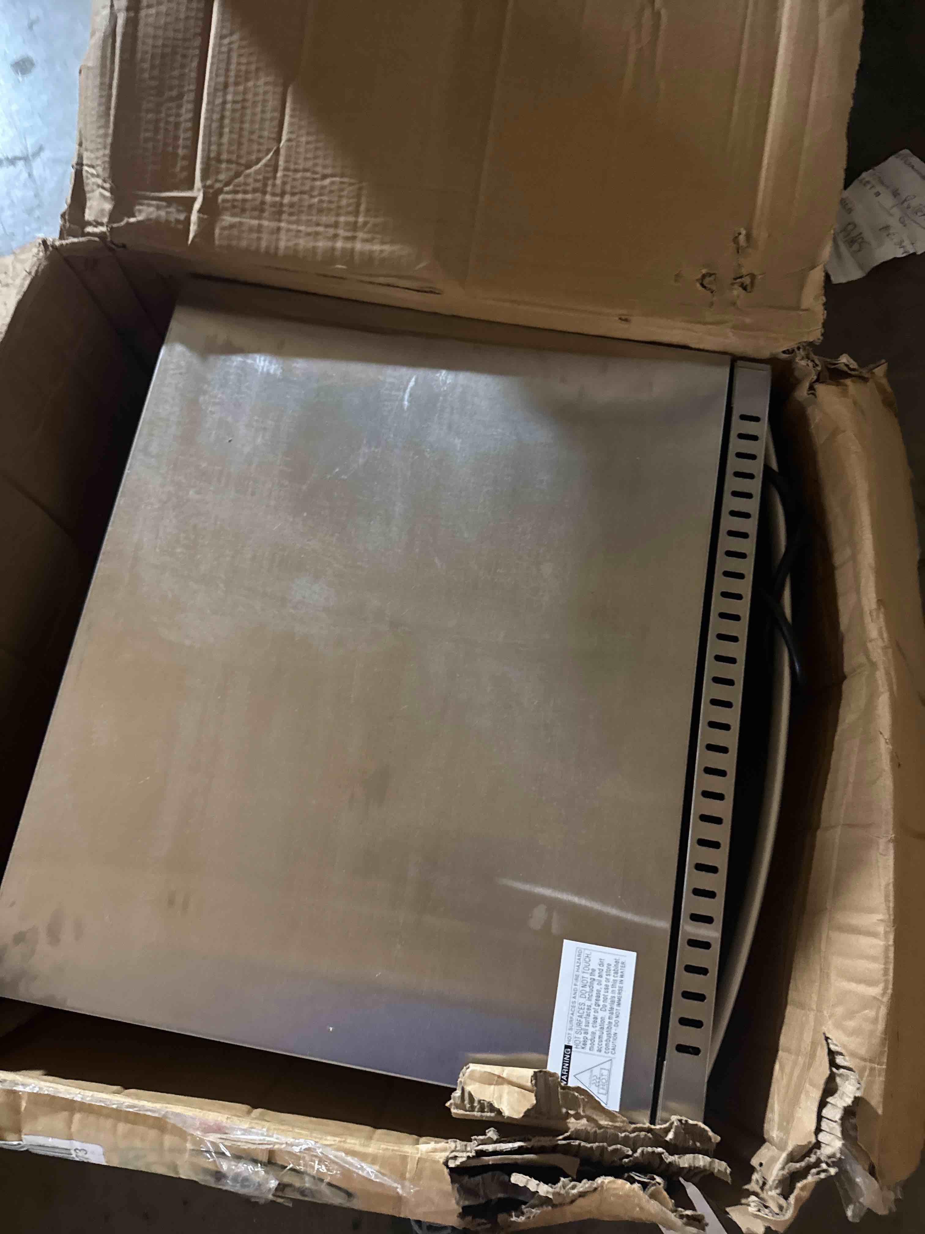 https://s3.amazonaws.com/lotting-images-prod/phillipi/GRA0364875_1755267209021.jpeg