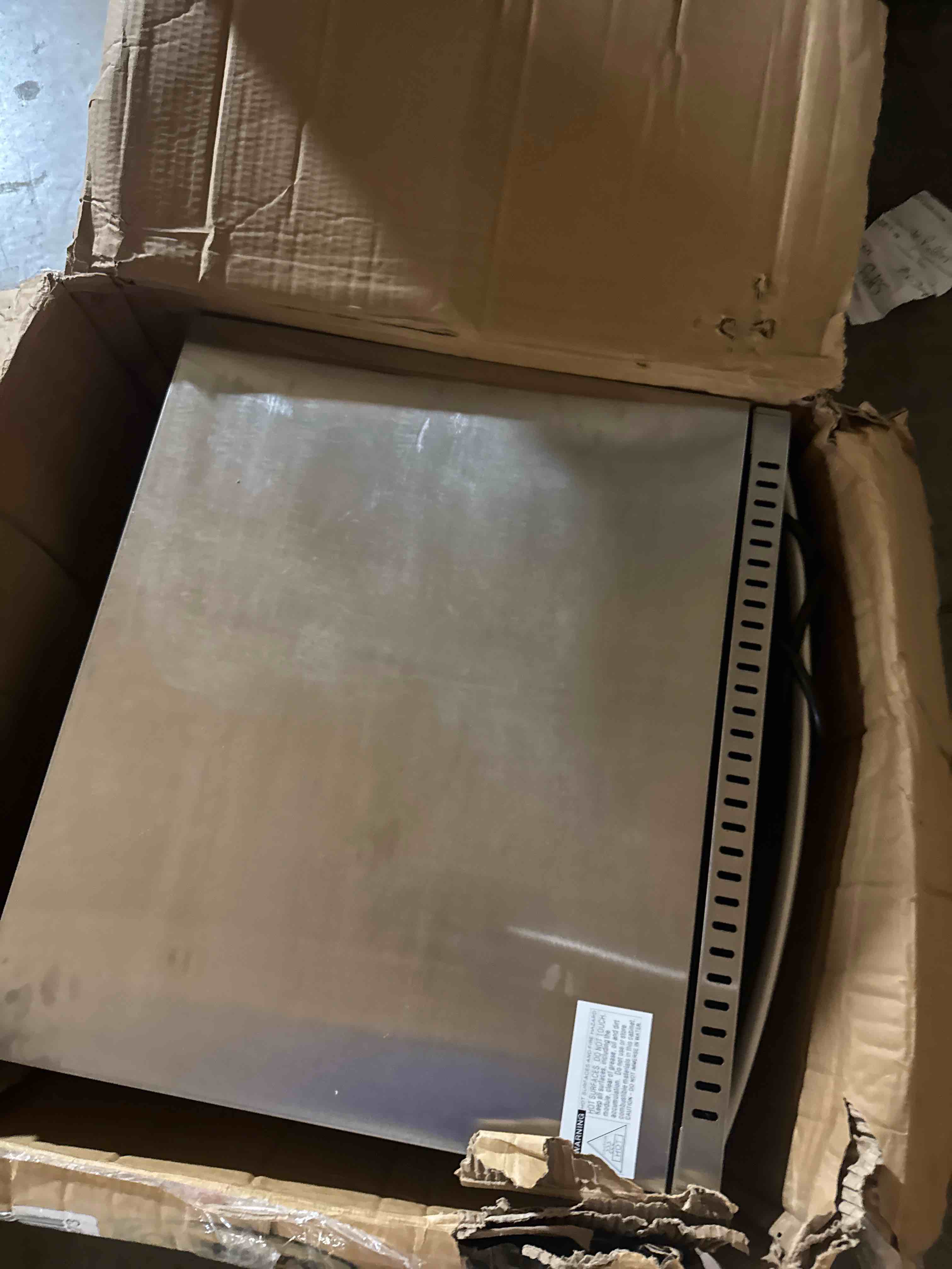 https://s3.amazonaws.com/lotting-images-prod/phillipi/GRA0364875_1755267210001.jpeg