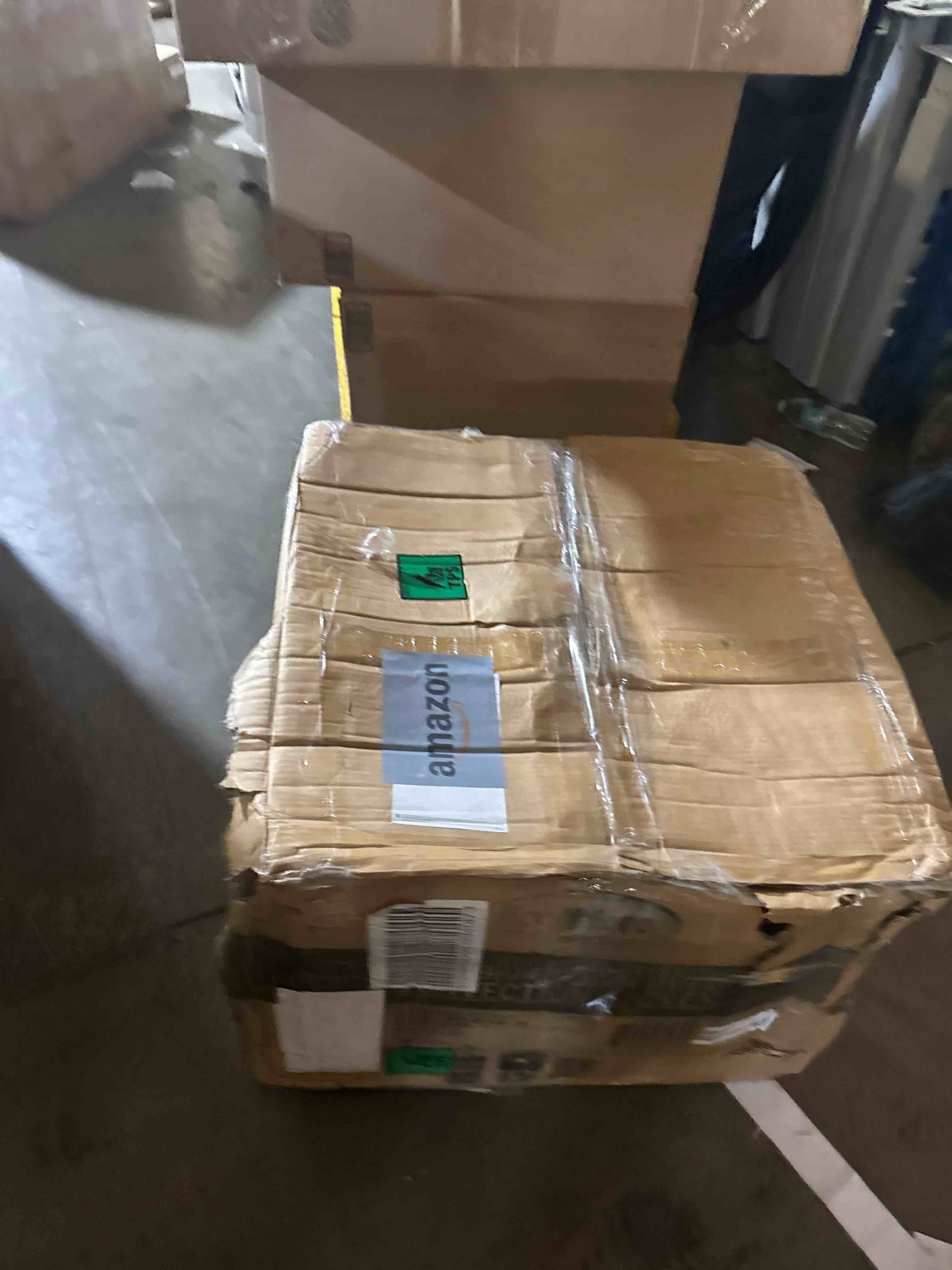 https://s3.amazonaws.com/lotting-images-prod/phillipi/GRA0364875_1755267258122.jpeg
