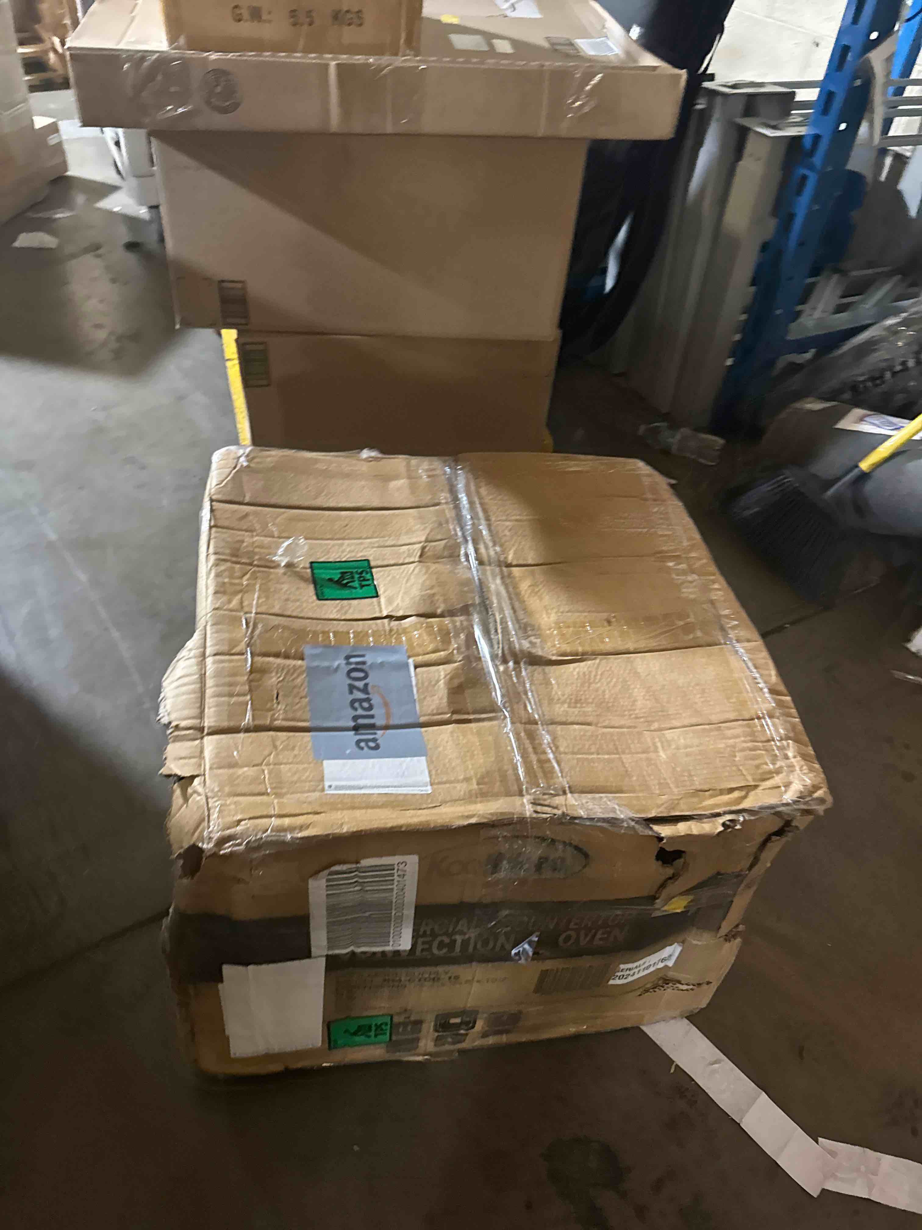 https://s3.amazonaws.com/lotting-images-prod/phillipi/GRA0364875_1755267259021.jpeg