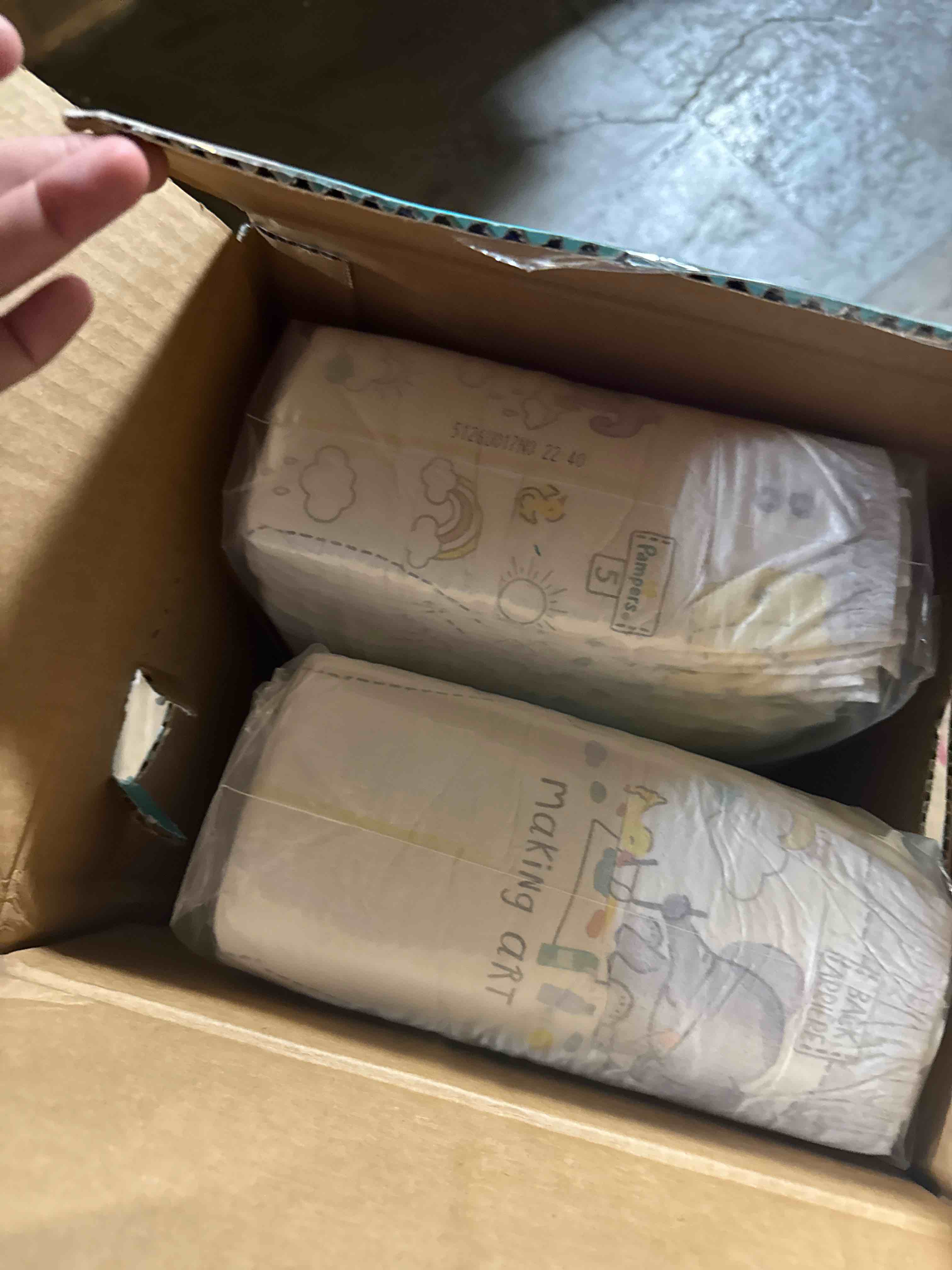 https://s3.amazonaws.com/lotting-images-prod/phillipi/GRA0364876_1755266989799.jpeg