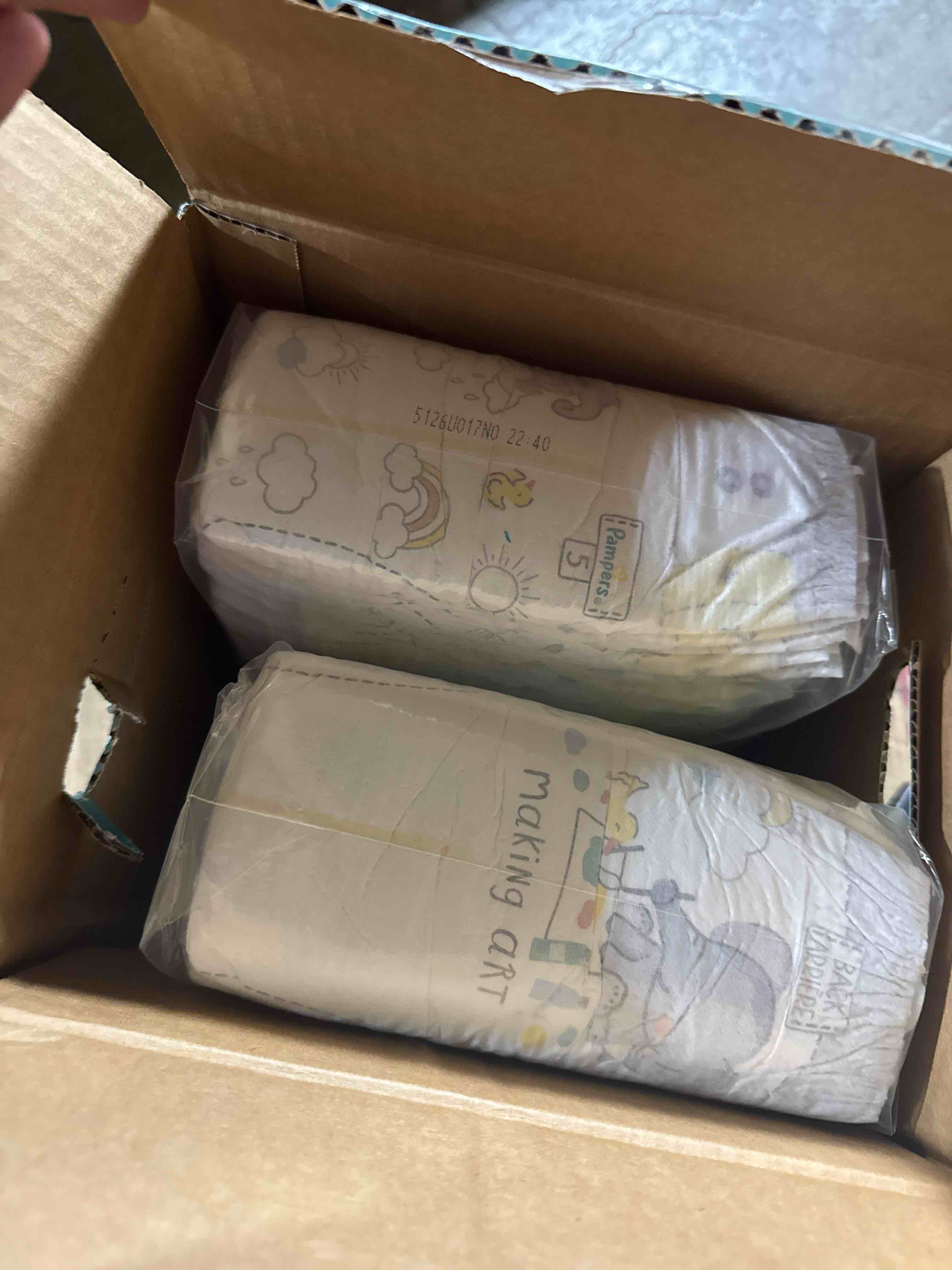 https://s3.amazonaws.com/lotting-images-prod/phillipi/GRA0364876_1755266990623.jpeg