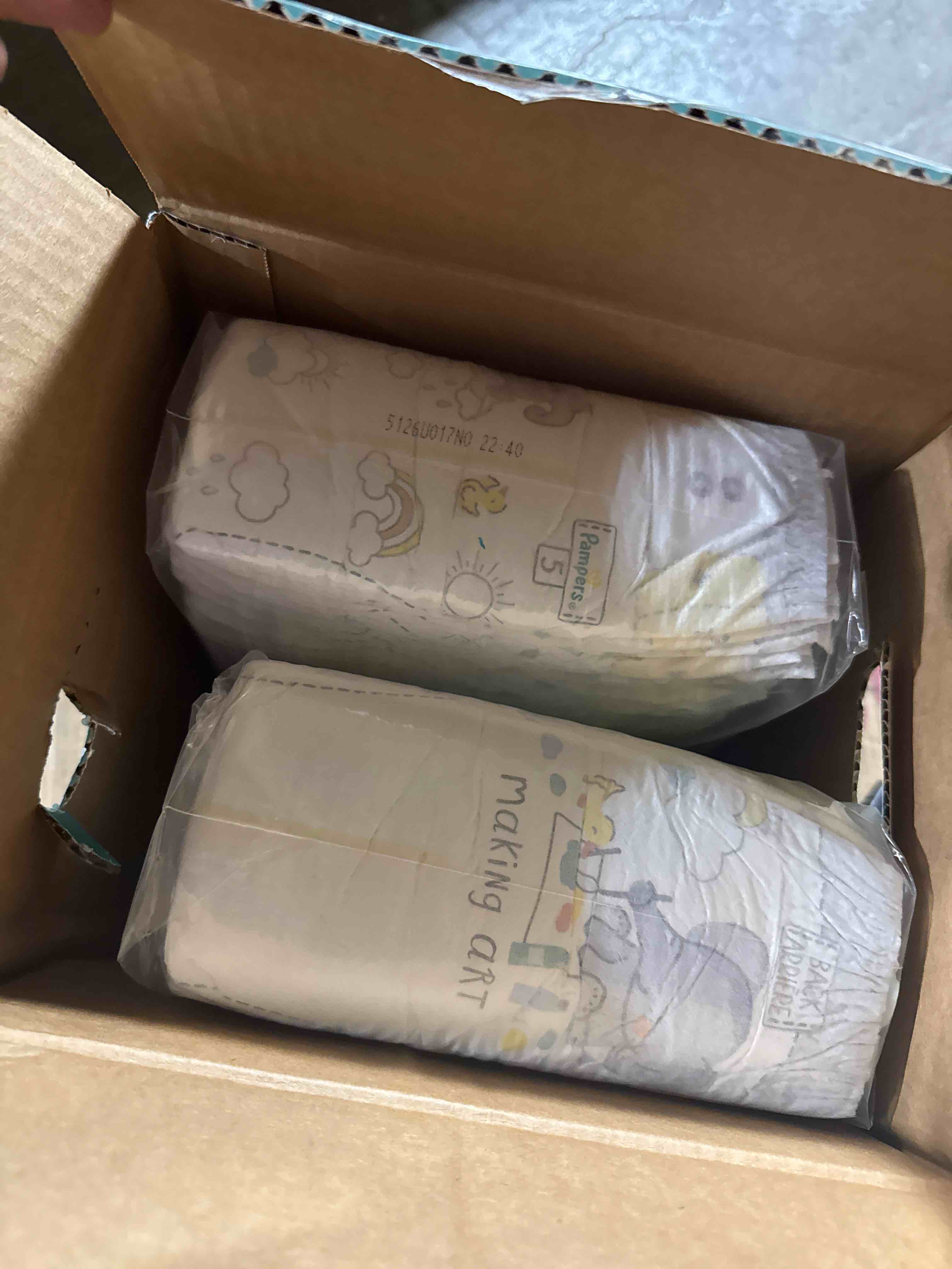 https://s3.amazonaws.com/lotting-images-prod/phillipi/GRA0364876_1755266991473.jpeg