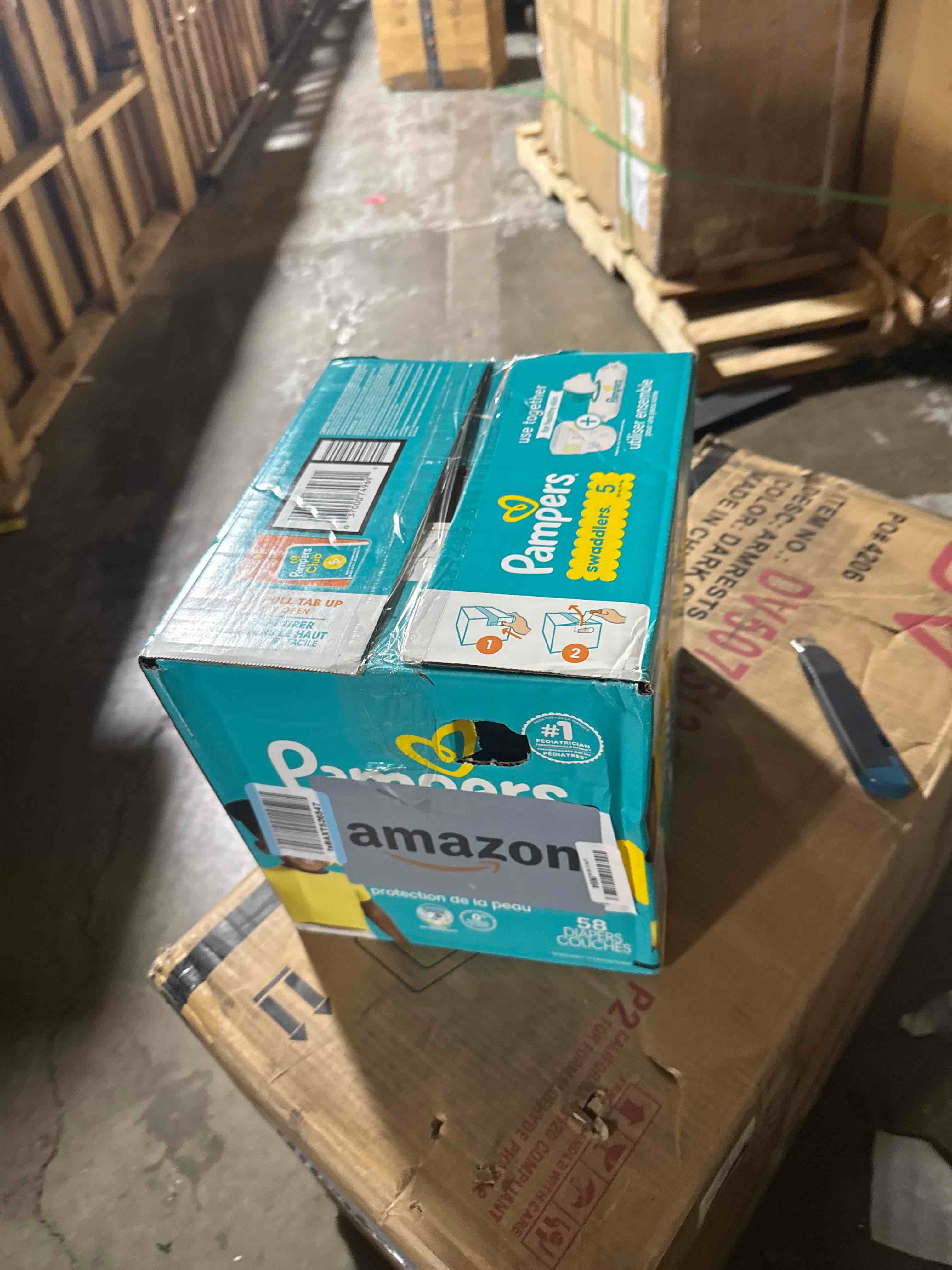 https://s3.amazonaws.com/lotting-images-prod/phillipi/GRA0364876_1755267001496.jpeg