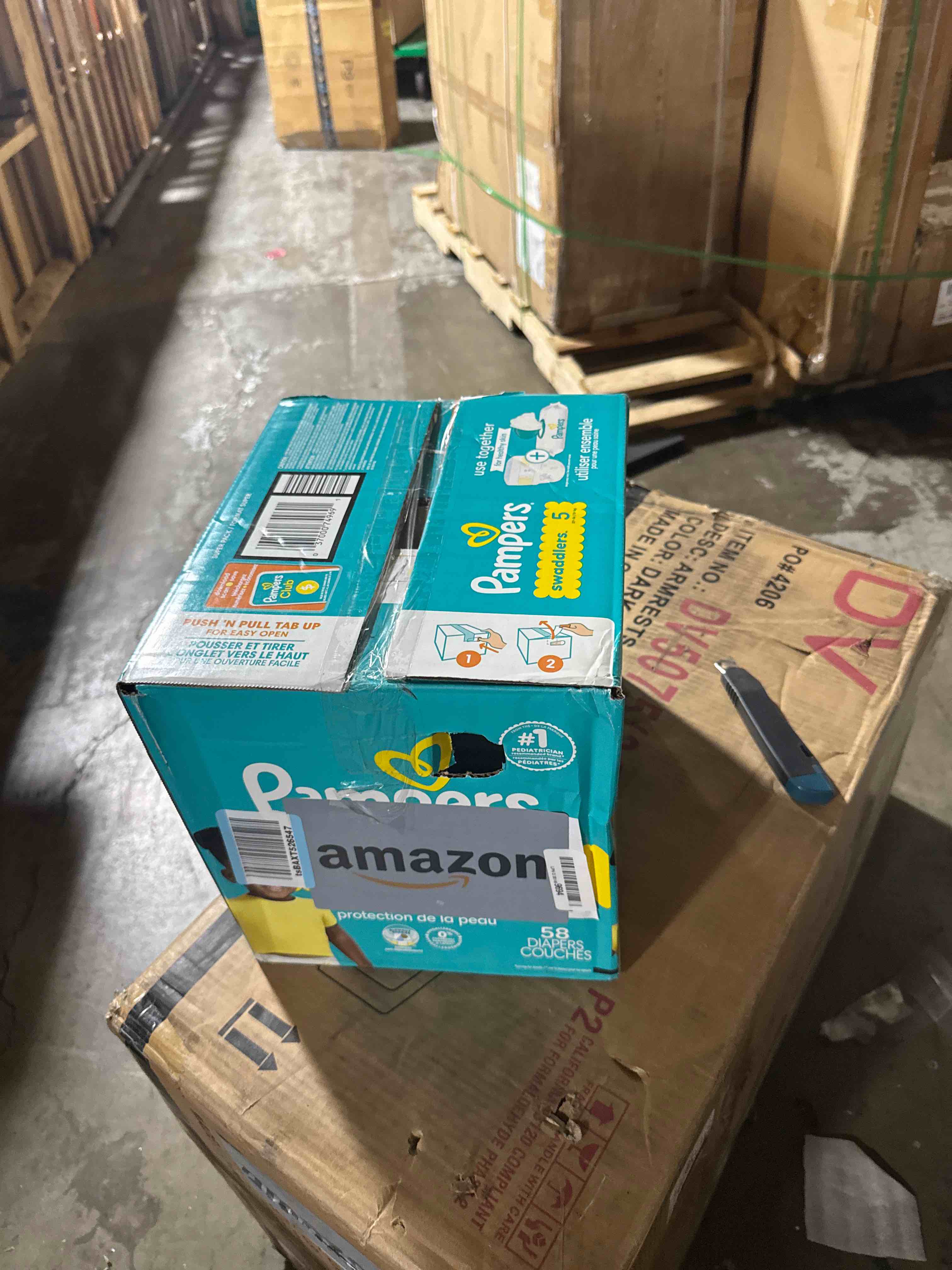 https://s3.amazonaws.com/lotting-images-prod/phillipi/GRA0364876_1755267002347.jpeg