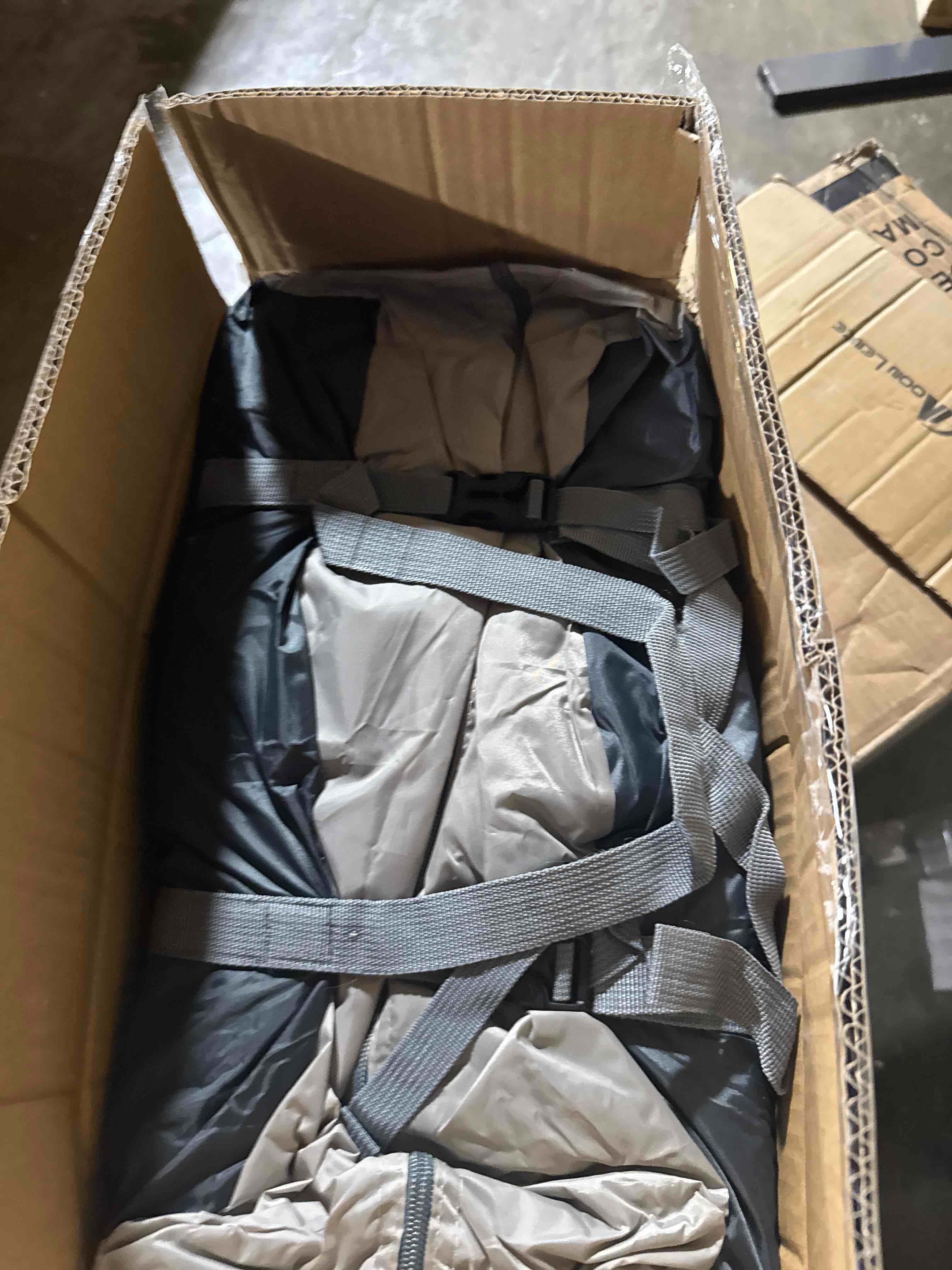 https://s3.amazonaws.com/lotting-images-prod/phillipi/GRA0364877_1755266891744.jpeg