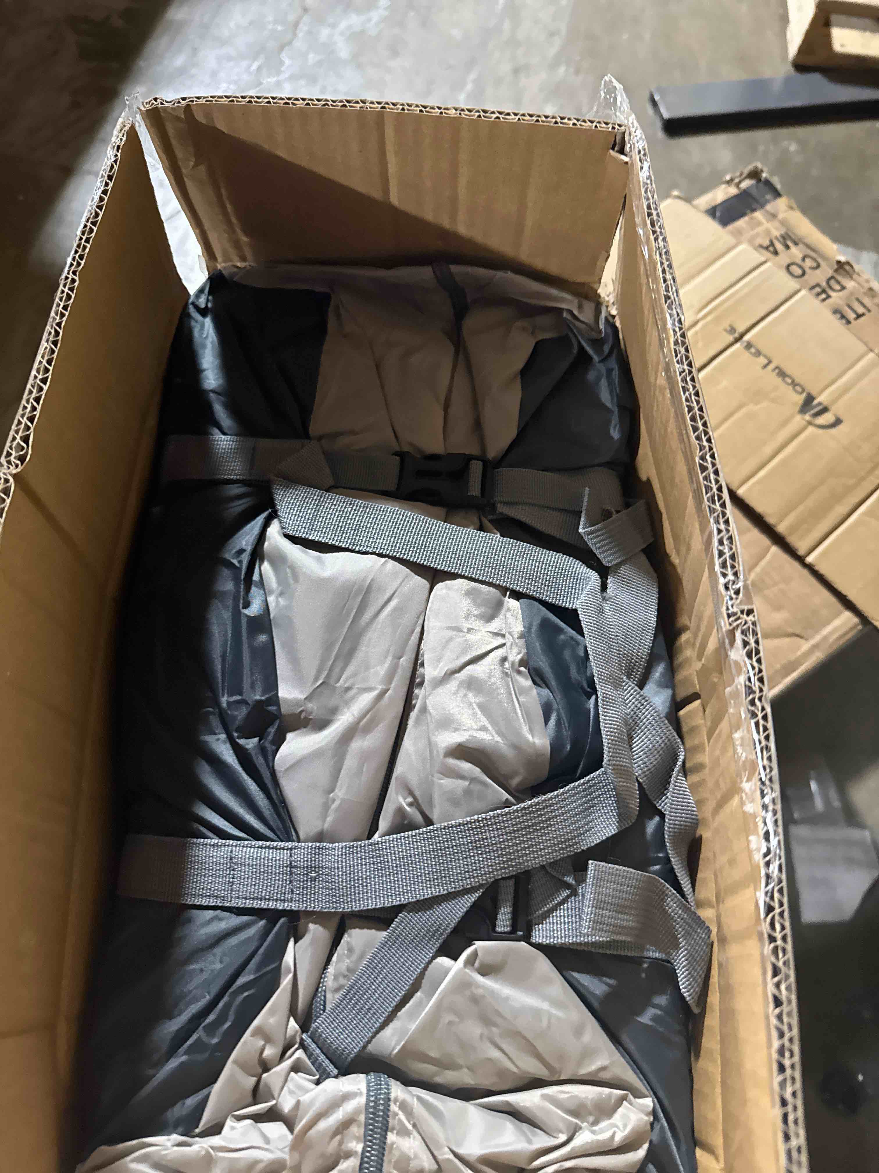 https://s3.amazonaws.com/lotting-images-prod/phillipi/GRA0364877_1755266893379.jpeg