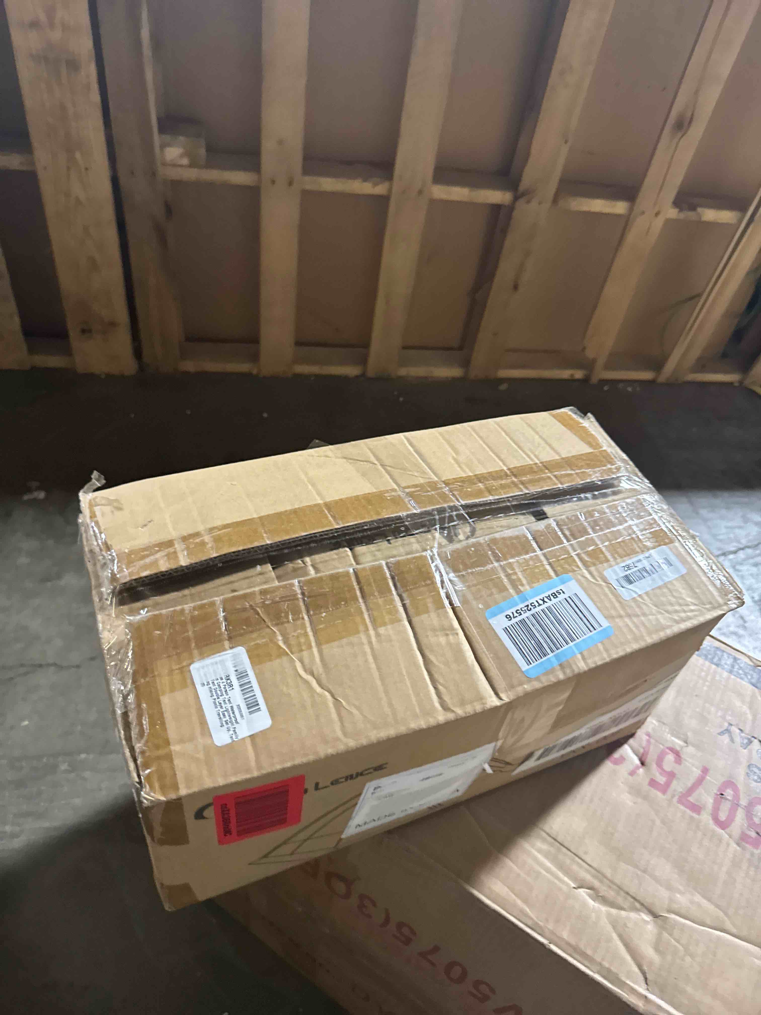 https://s3.amazonaws.com/lotting-images-prod/phillipi/GRA0364877_1755266917689.jpeg