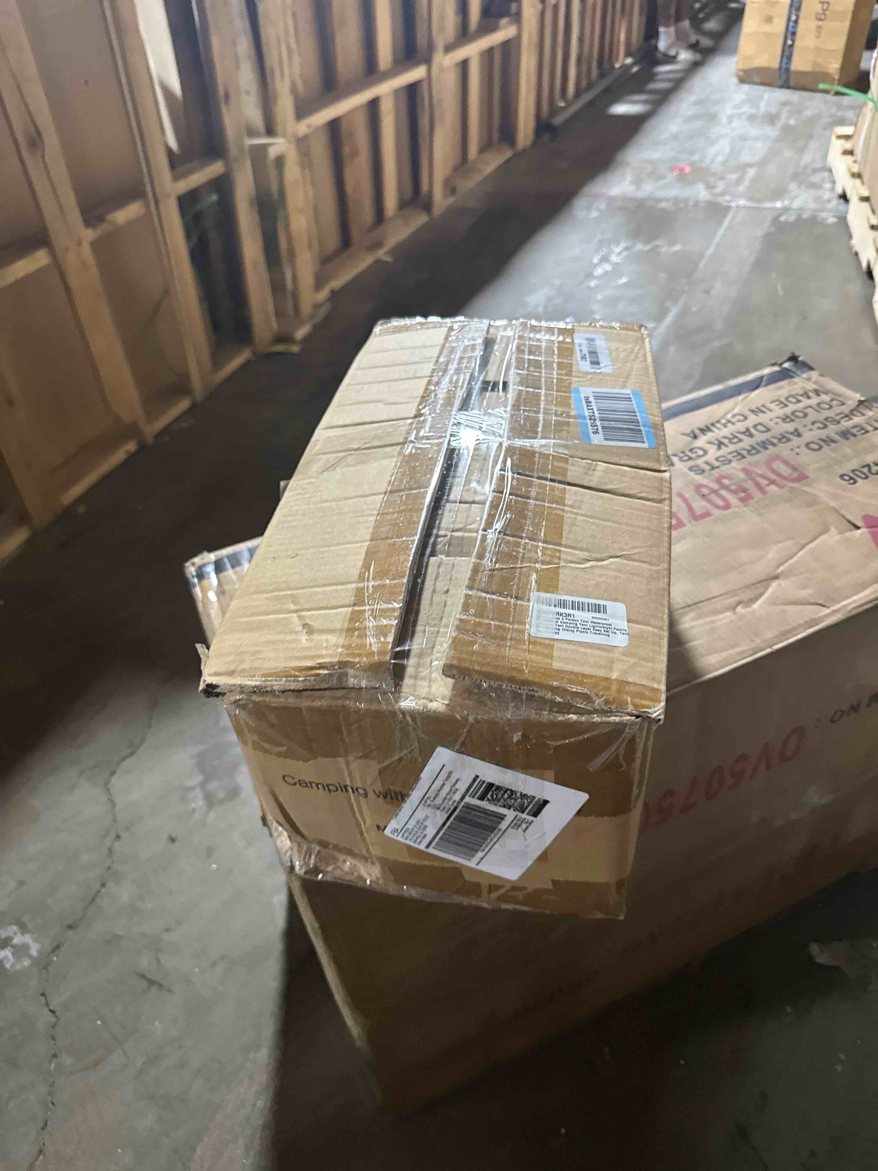 https://s3.amazonaws.com/lotting-images-prod/phillipi/GRA0364877_1755266918628.jpeg
