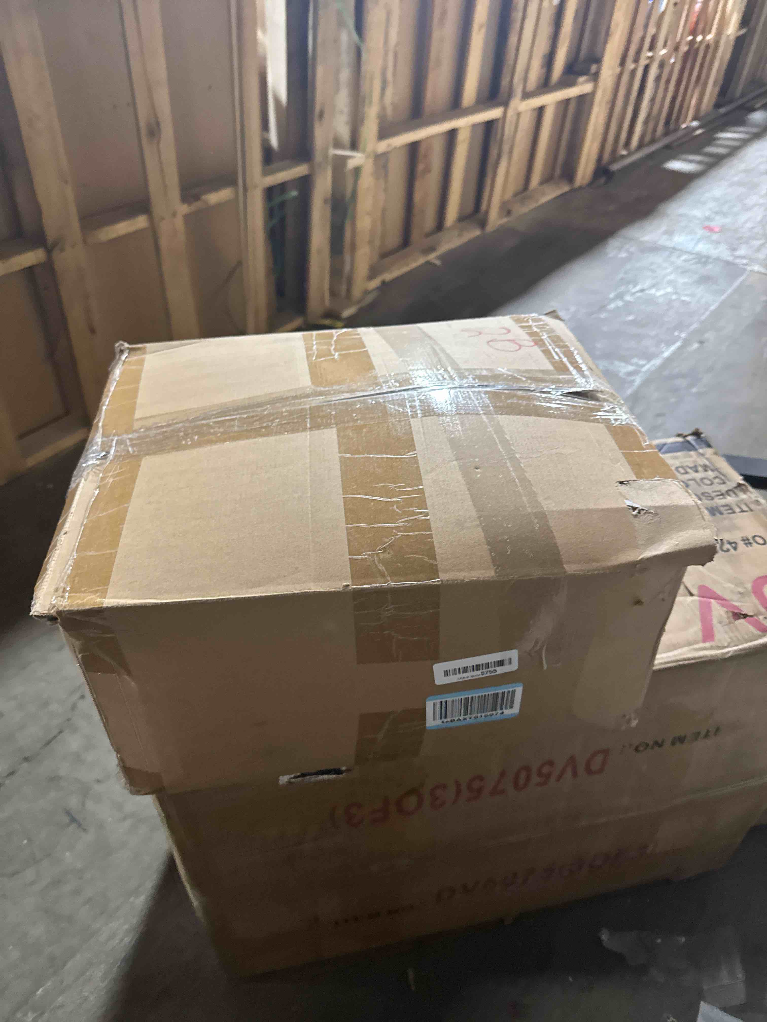 https://s3.amazonaws.com/lotting-images-prod/phillipi/GRA0364878_1755266704944.jpeg