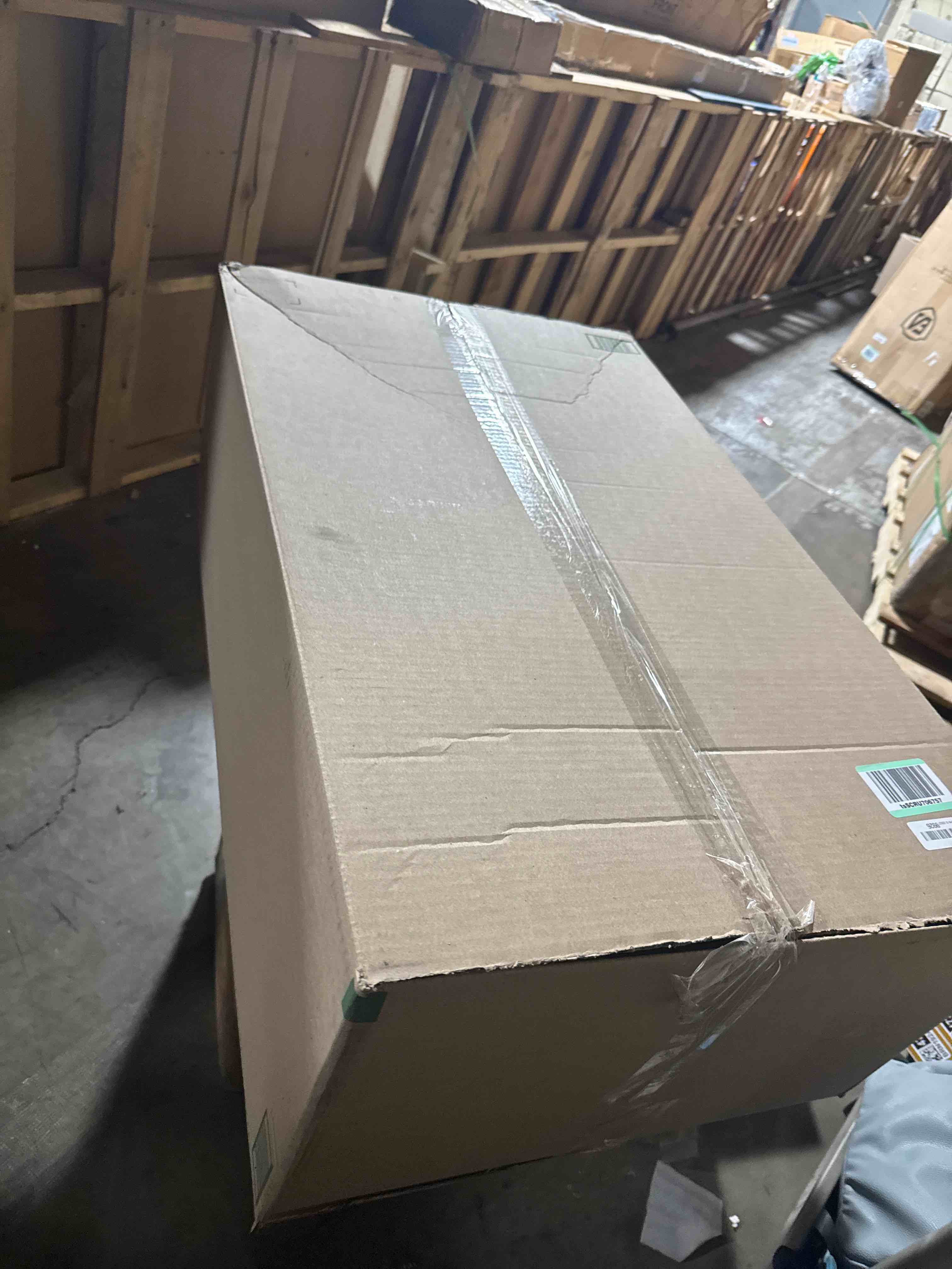 https://s3.amazonaws.com/lotting-images-prod/phillipi/GRA0364879_1755266571352.jpeg