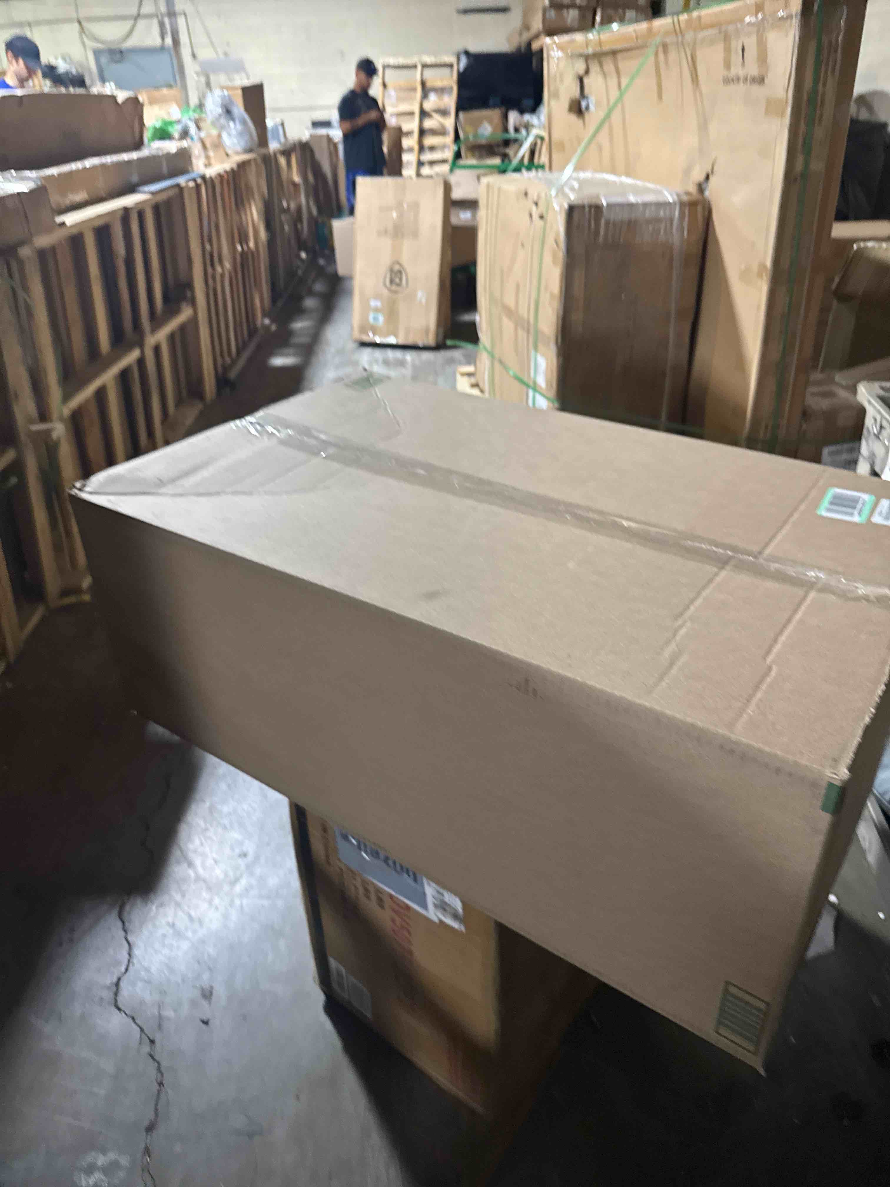 https://s3.amazonaws.com/lotting-images-prod/phillipi/GRA0364879_1755266572215.jpeg