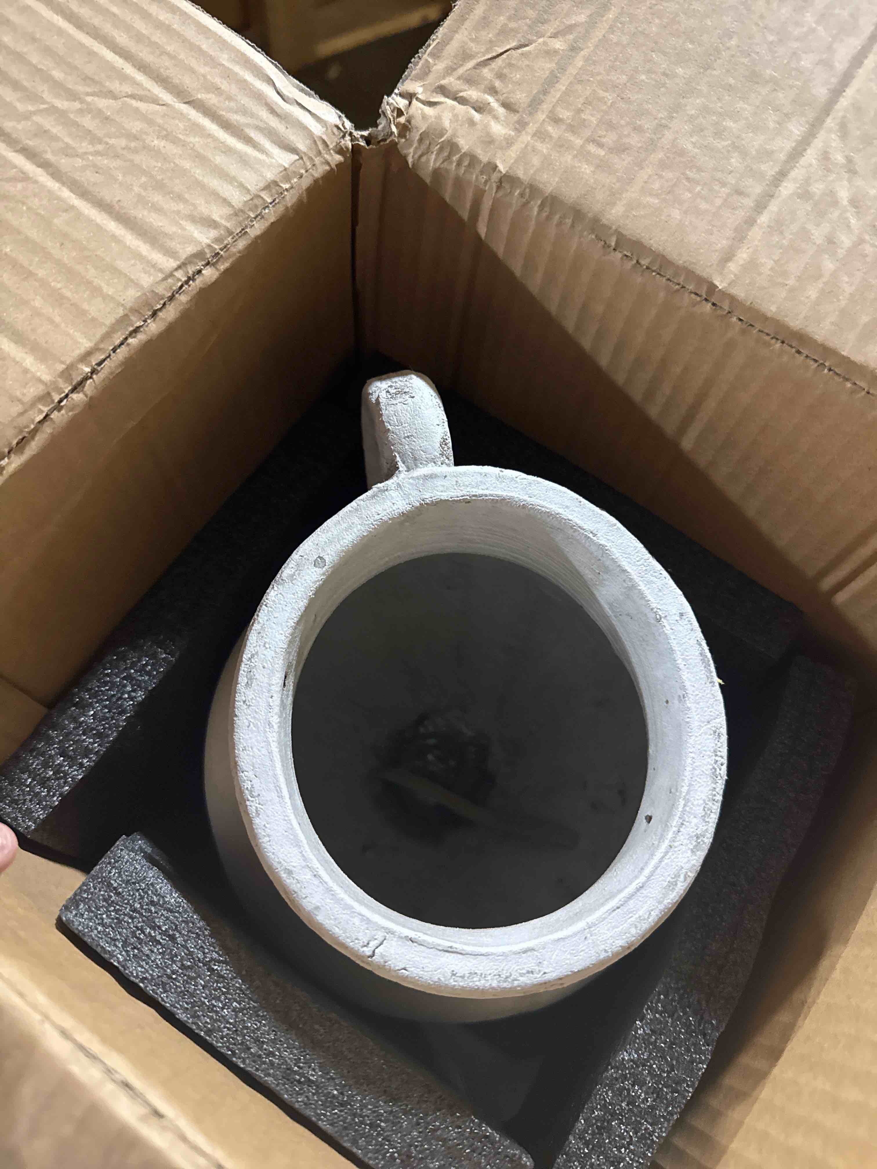 https://s3.amazonaws.com/lotting-images-prod/phillipi/GRA0364880_1755266434189.jpeg