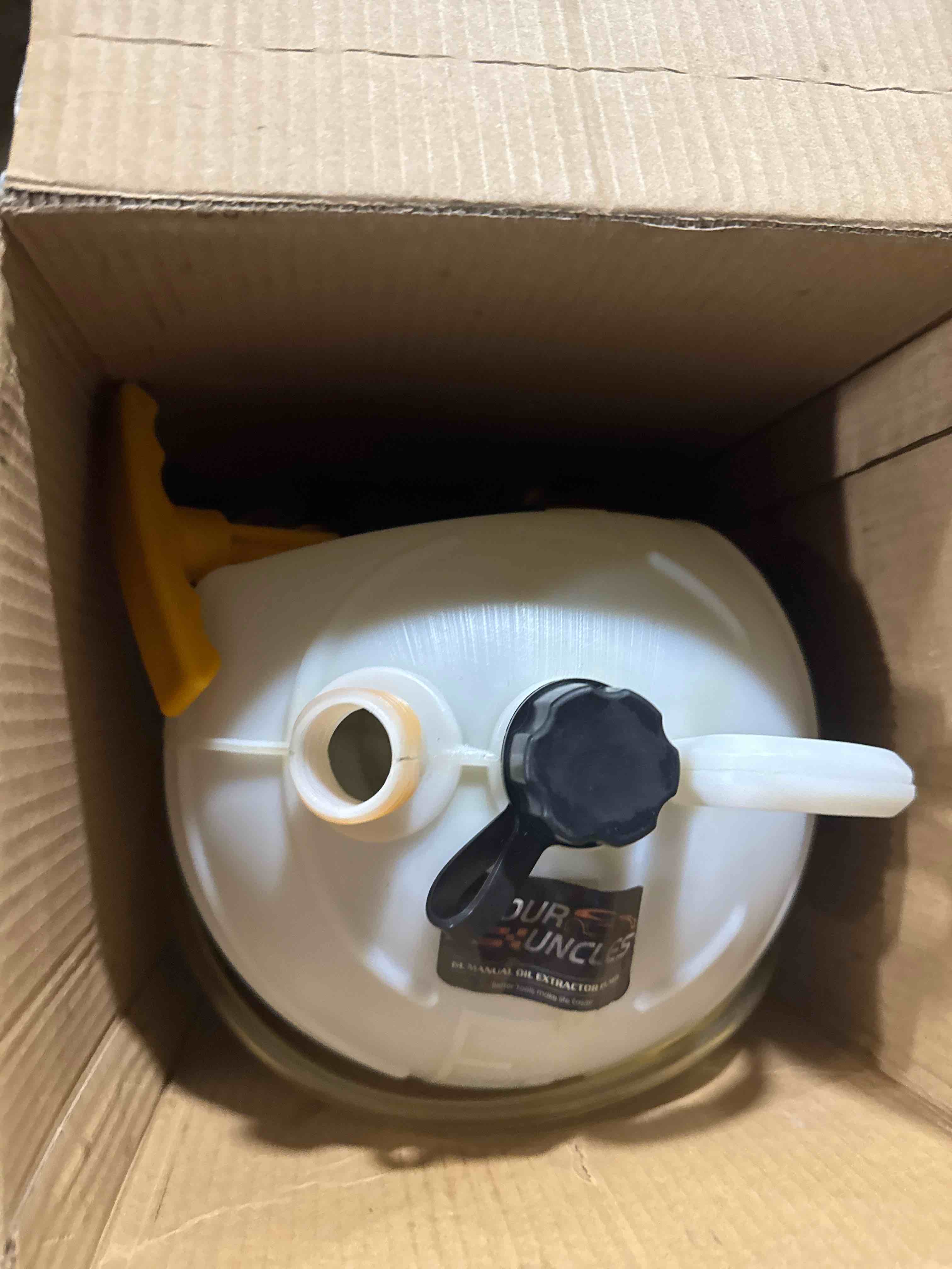 https://s3.amazonaws.com/lotting-images-prod/phillipi/GRA0364881_1755266356999.jpeg