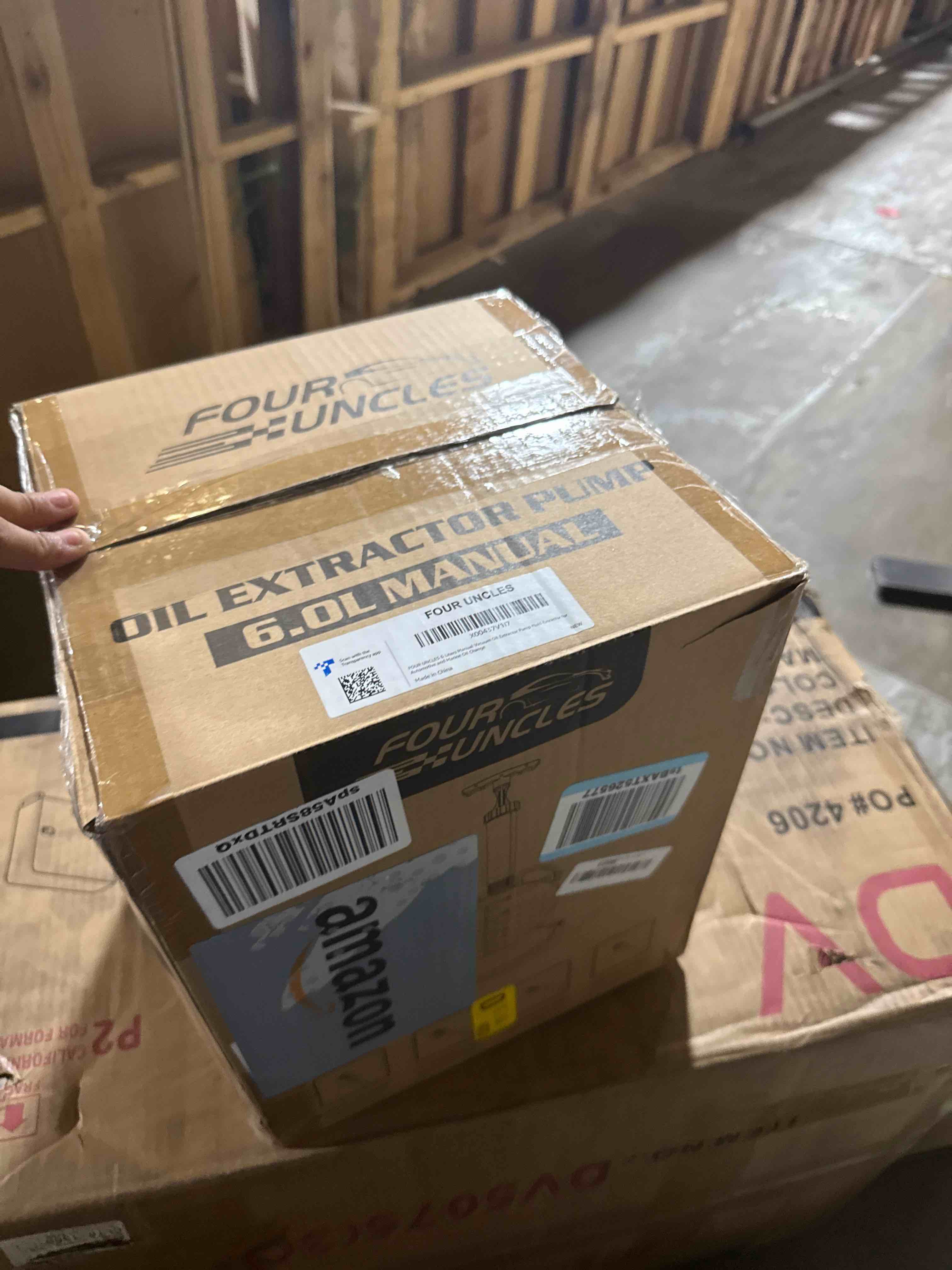 https://s3.amazonaws.com/lotting-images-prod/phillipi/GRA0364881_1755266366153.jpeg