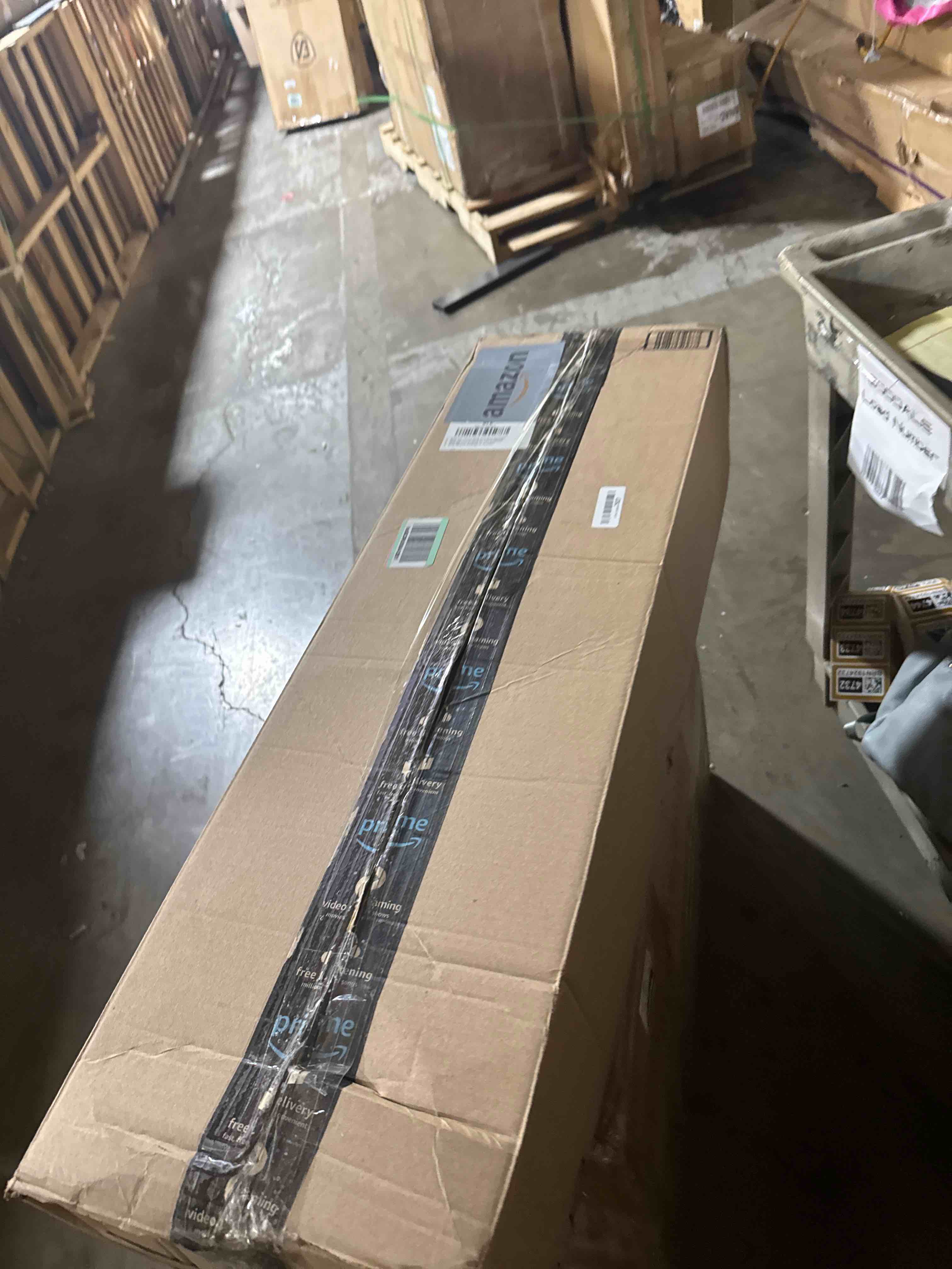 https://s3.amazonaws.com/lotting-images-prod/phillipi/GRA0364882_1755265882418.jpeg