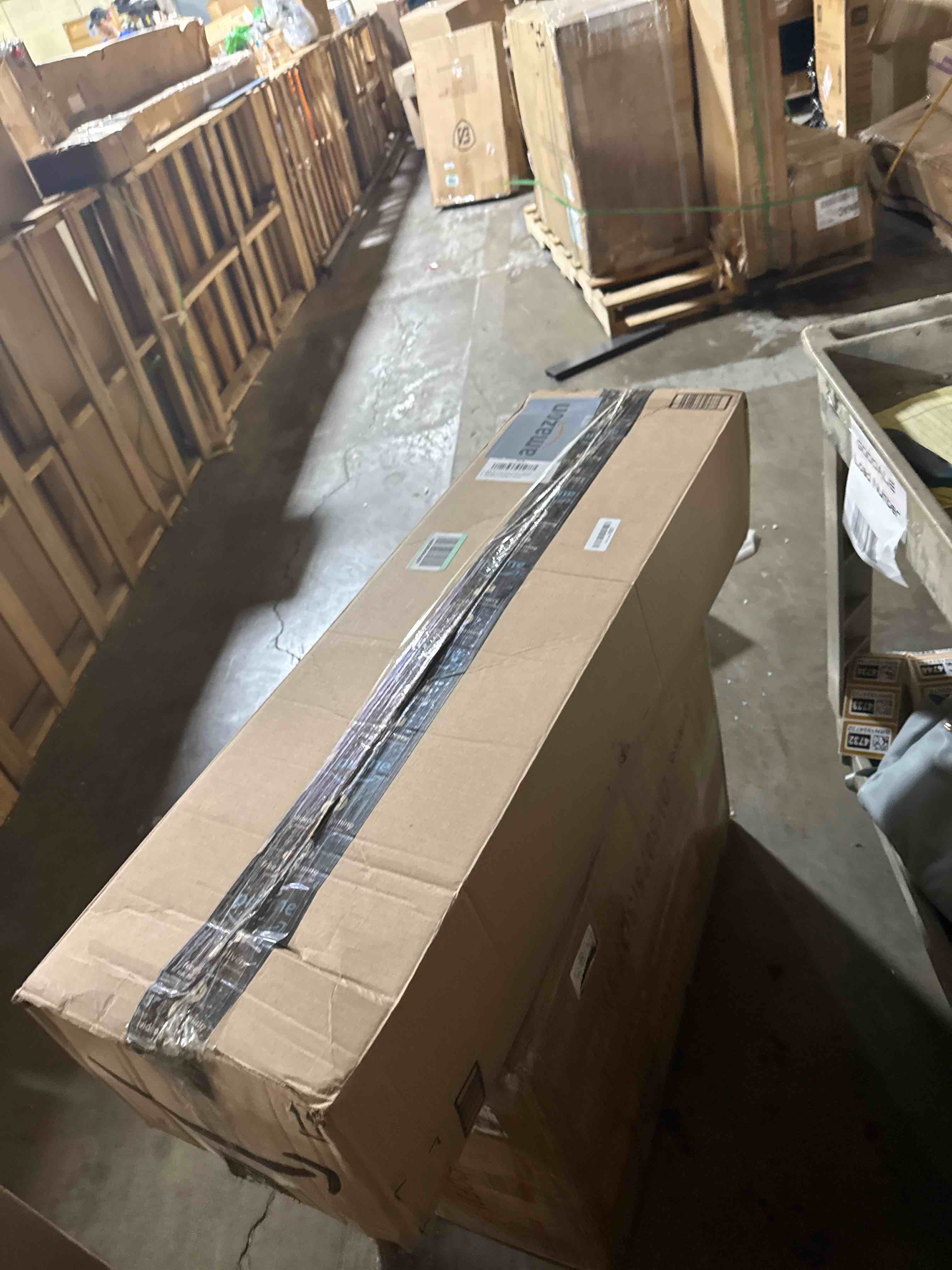 https://s3.amazonaws.com/lotting-images-prod/phillipi/GRA0364882_1755265883205.jpeg
