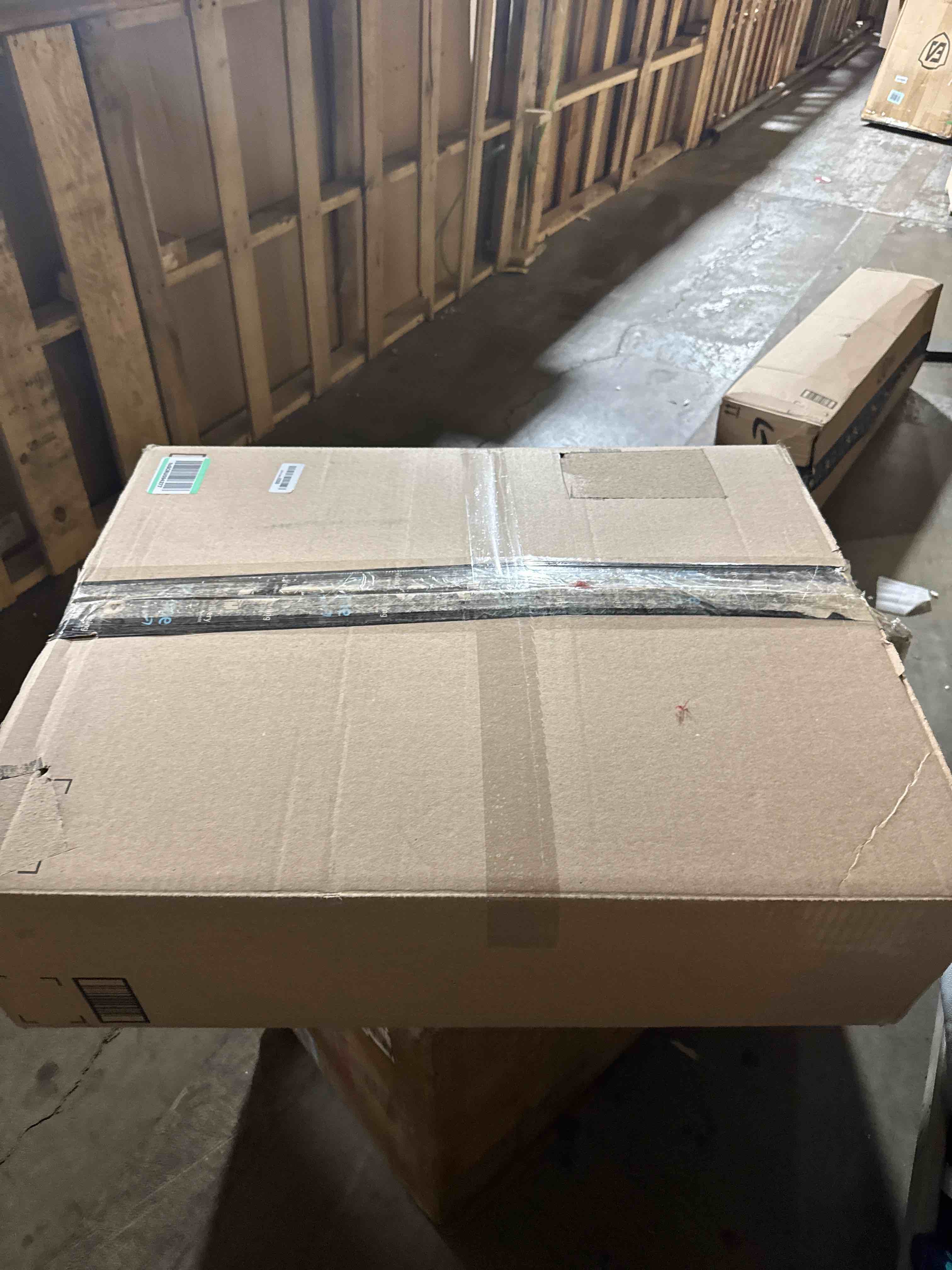 https://s3.amazonaws.com/lotting-images-prod/phillipi/GRA0364883_1755265763112.jpeg