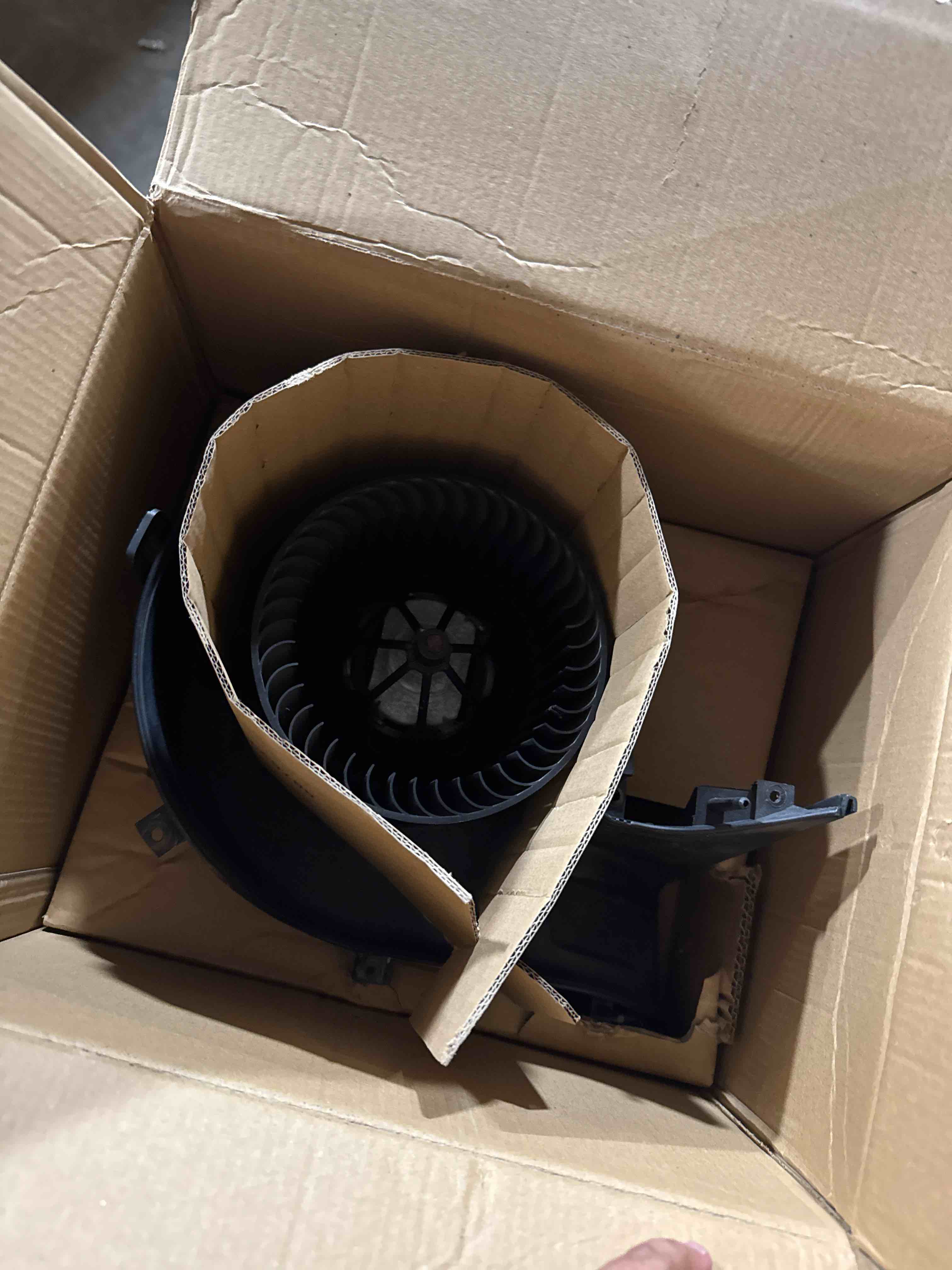 https://s3.amazonaws.com/lotting-images-prod/phillipi/GRA0364884_1755265578661.jpeg