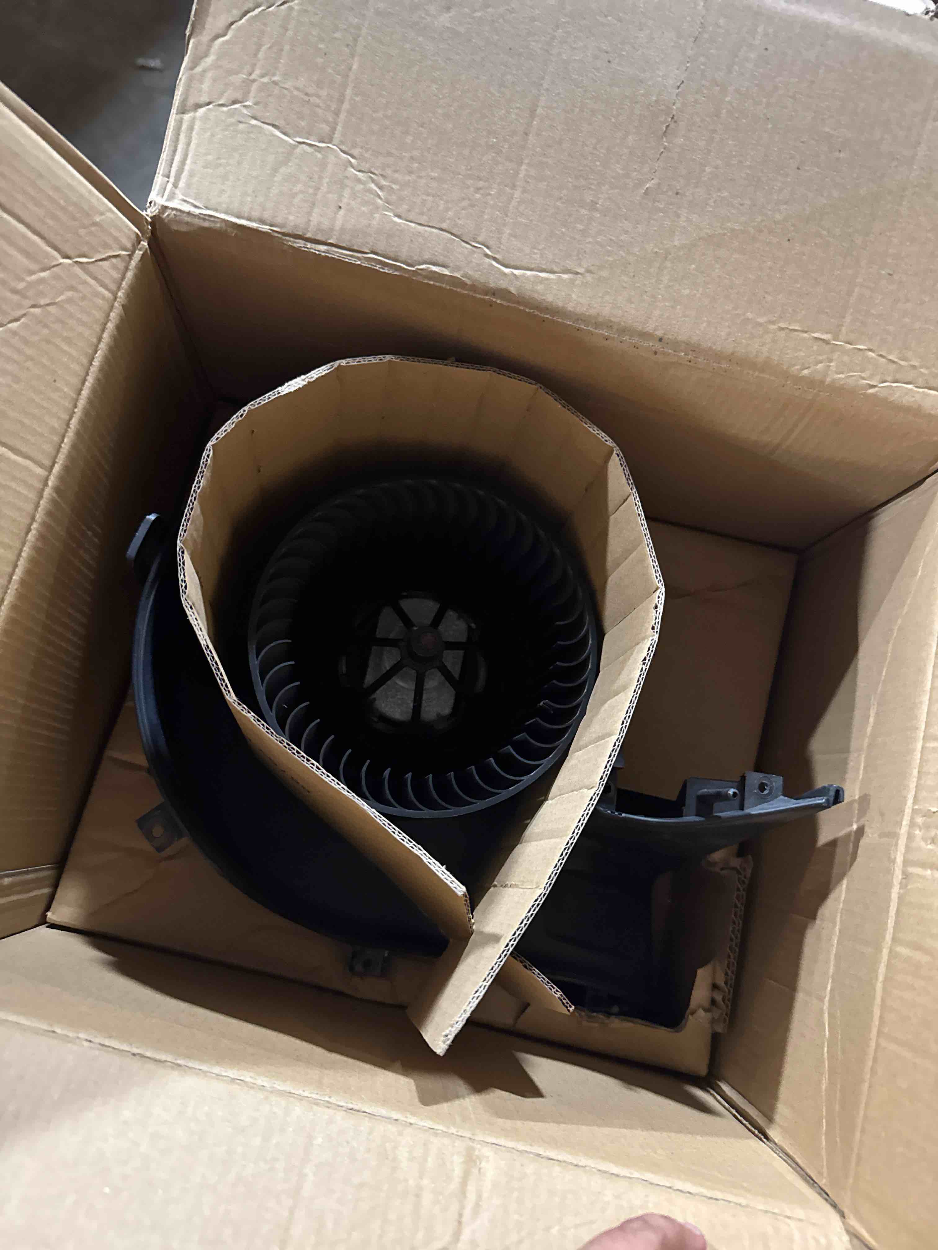 https://s3.amazonaws.com/lotting-images-prod/phillipi/GRA0364884_1755265579483.jpeg