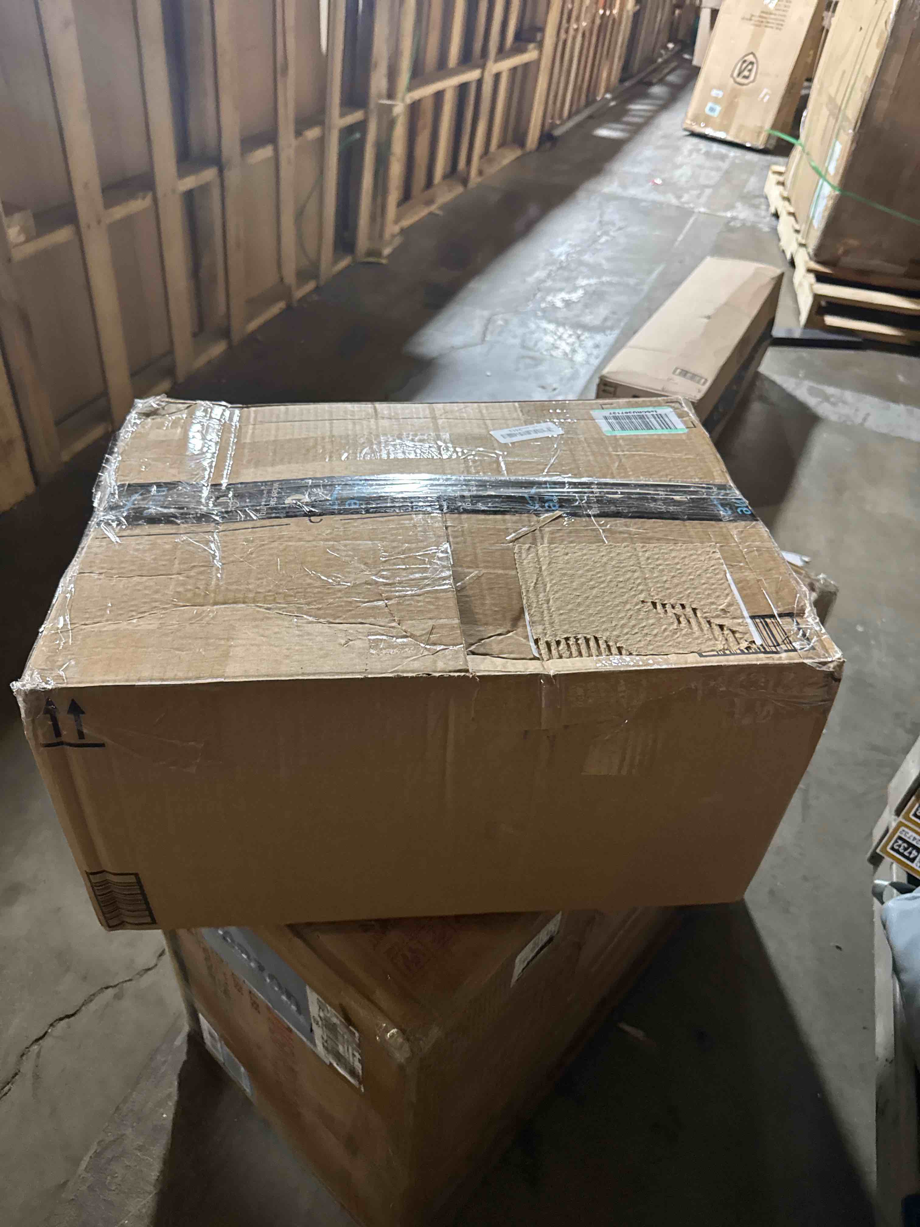 https://s3.amazonaws.com/lotting-images-prod/phillipi/GRA0364885_1755265399706.jpeg
