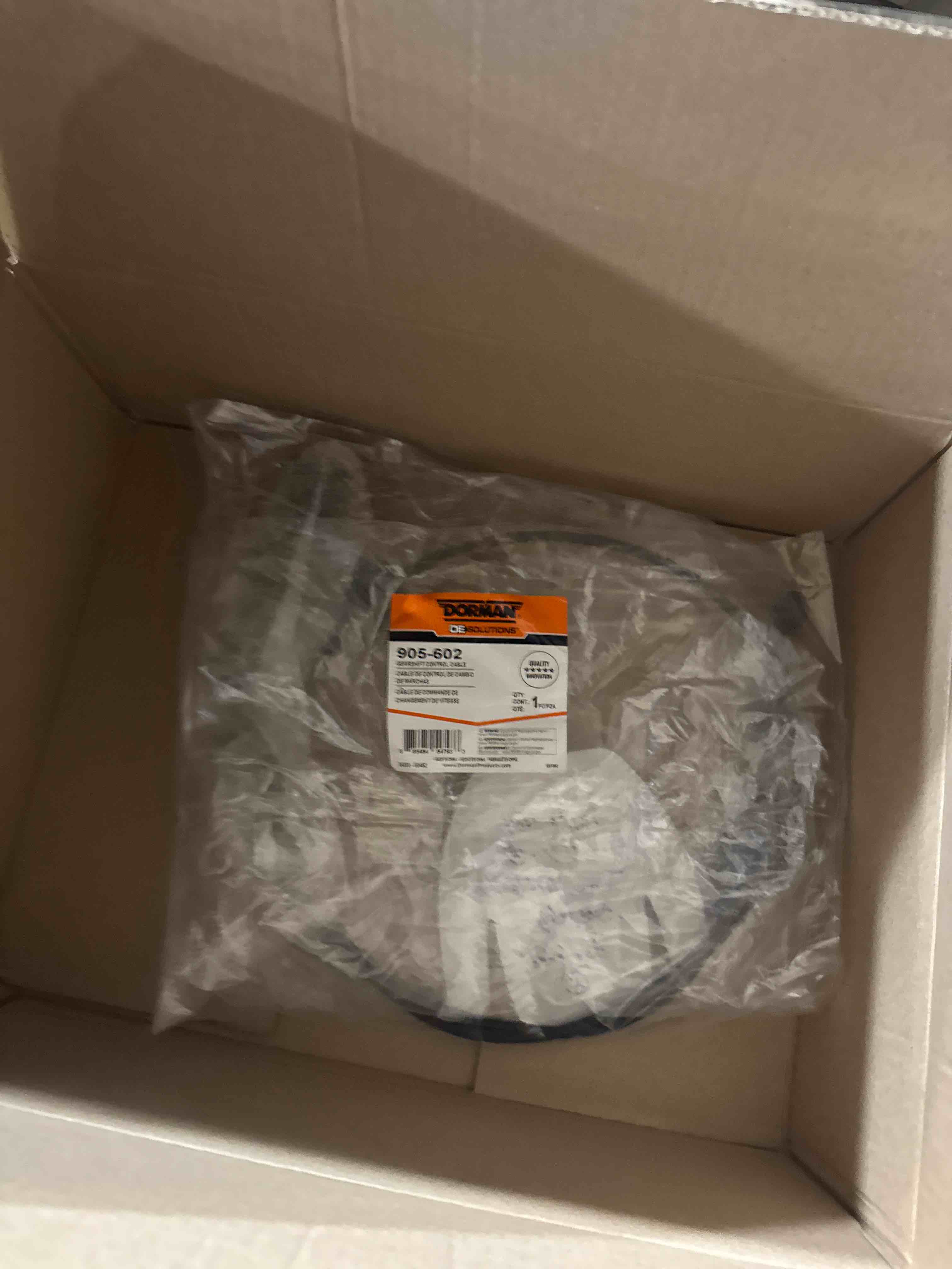 https://s3.amazonaws.com/lotting-images-prod/phillipi/GRA0364887_1755265050661.jpeg