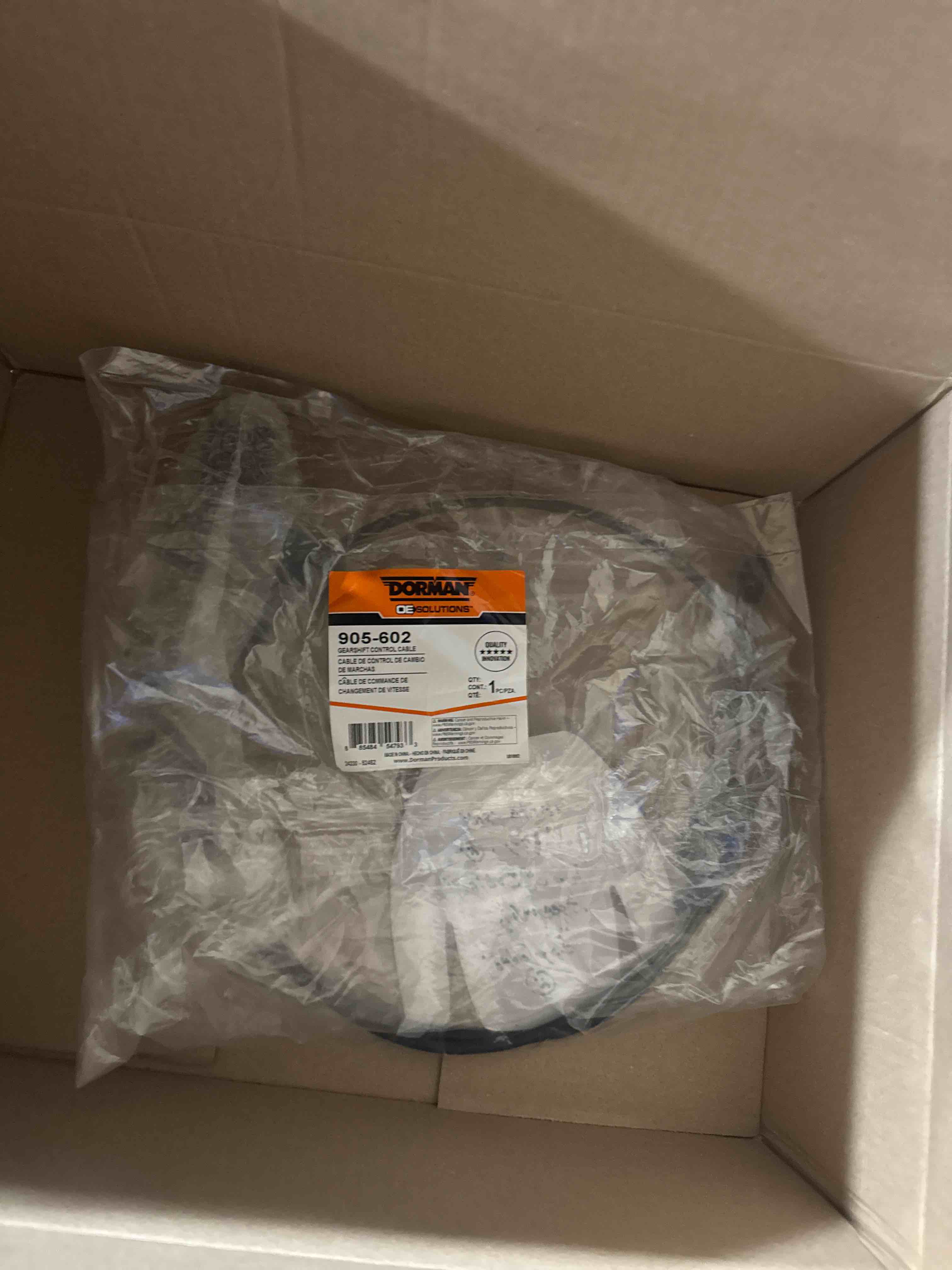 https://s3.amazonaws.com/lotting-images-prod/phillipi/GRA0364887_1755265051536.jpeg