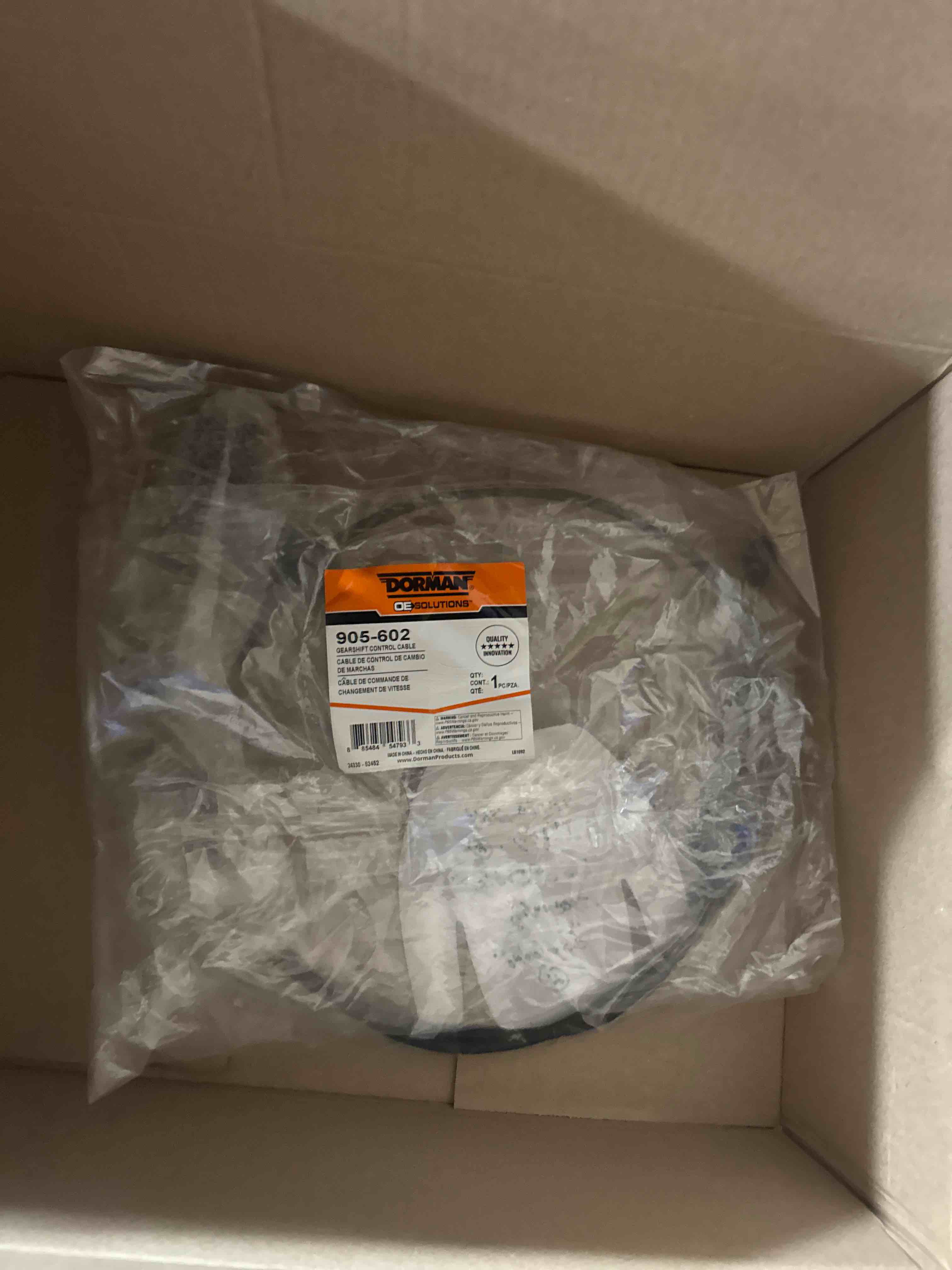 https://s3.amazonaws.com/lotting-images-prod/phillipi/GRA0364887_1755265052425.jpeg
