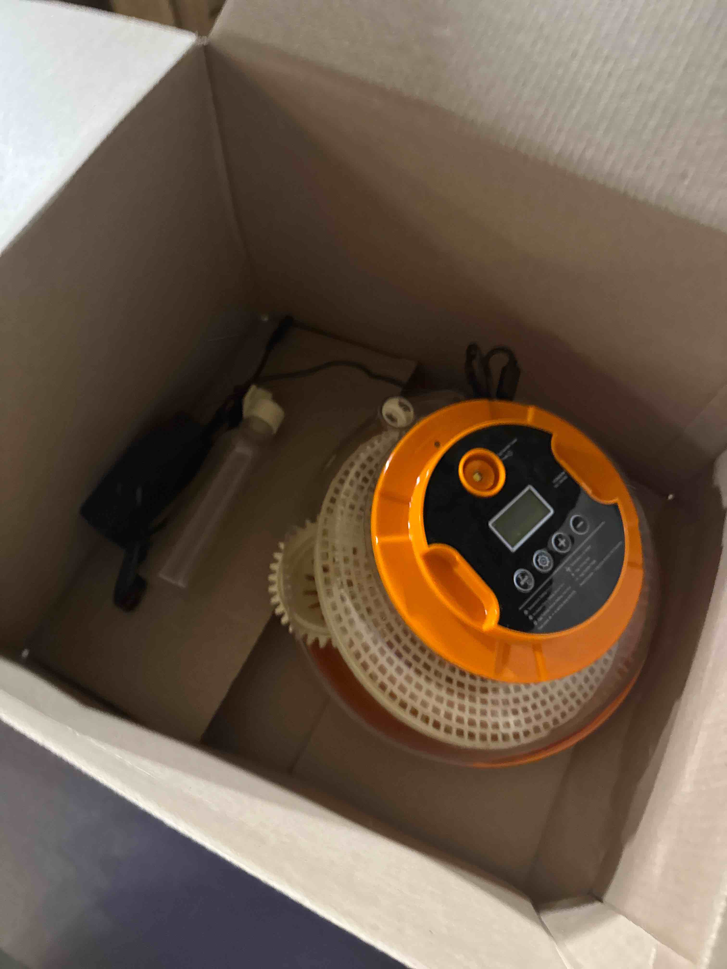 https://s3.amazonaws.com/lotting-images-prod/phillipi/GRA0364888_1755264988124.jpeg