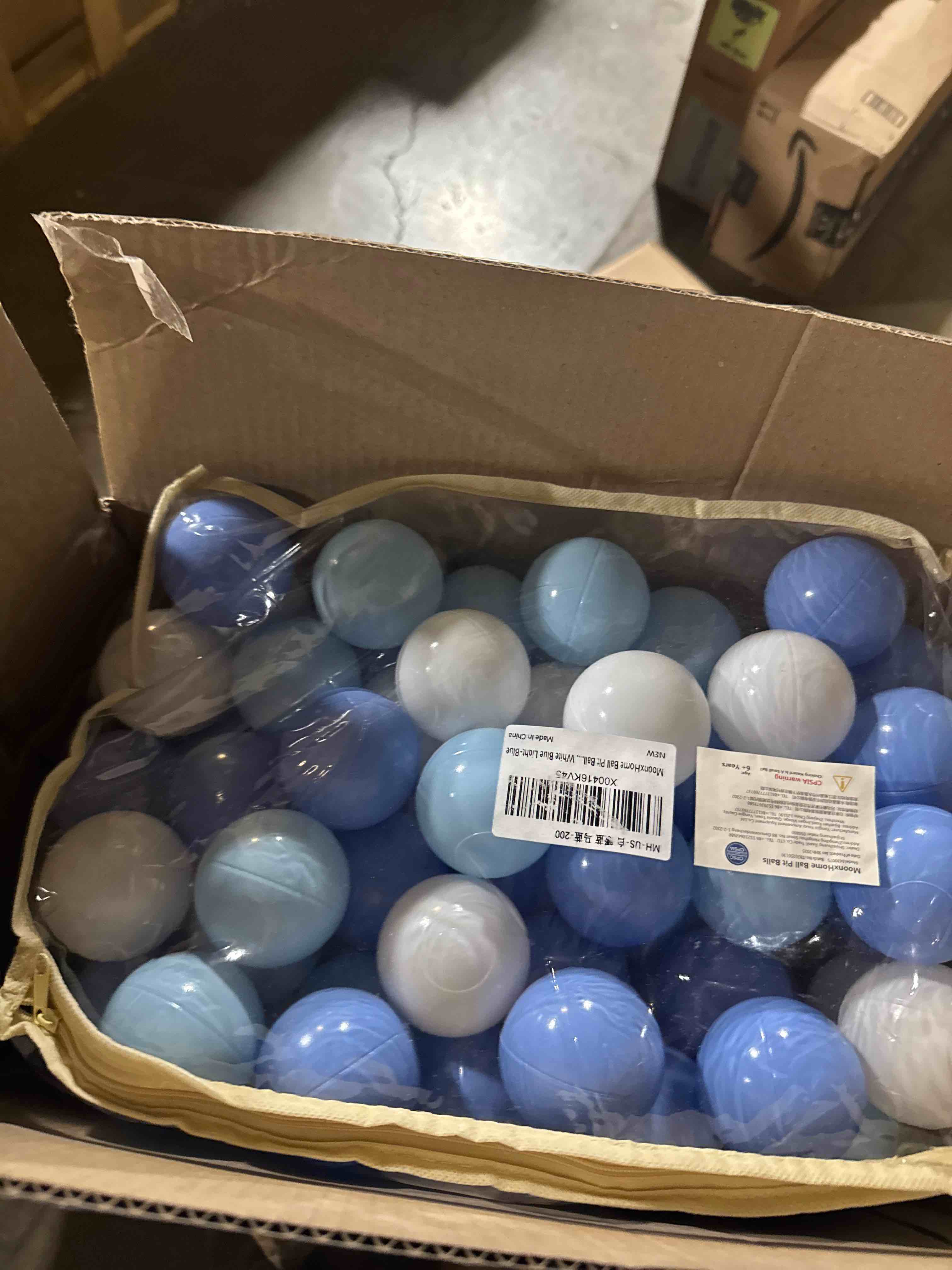 https://s3.amazonaws.com/lotting-images-prod/phillipi/GRA0364889_1755264904180.jpeg